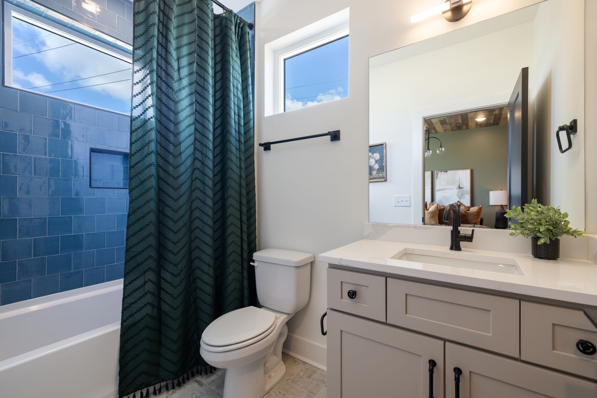 3135 Hydes Ferry Rd Unit: The Howard