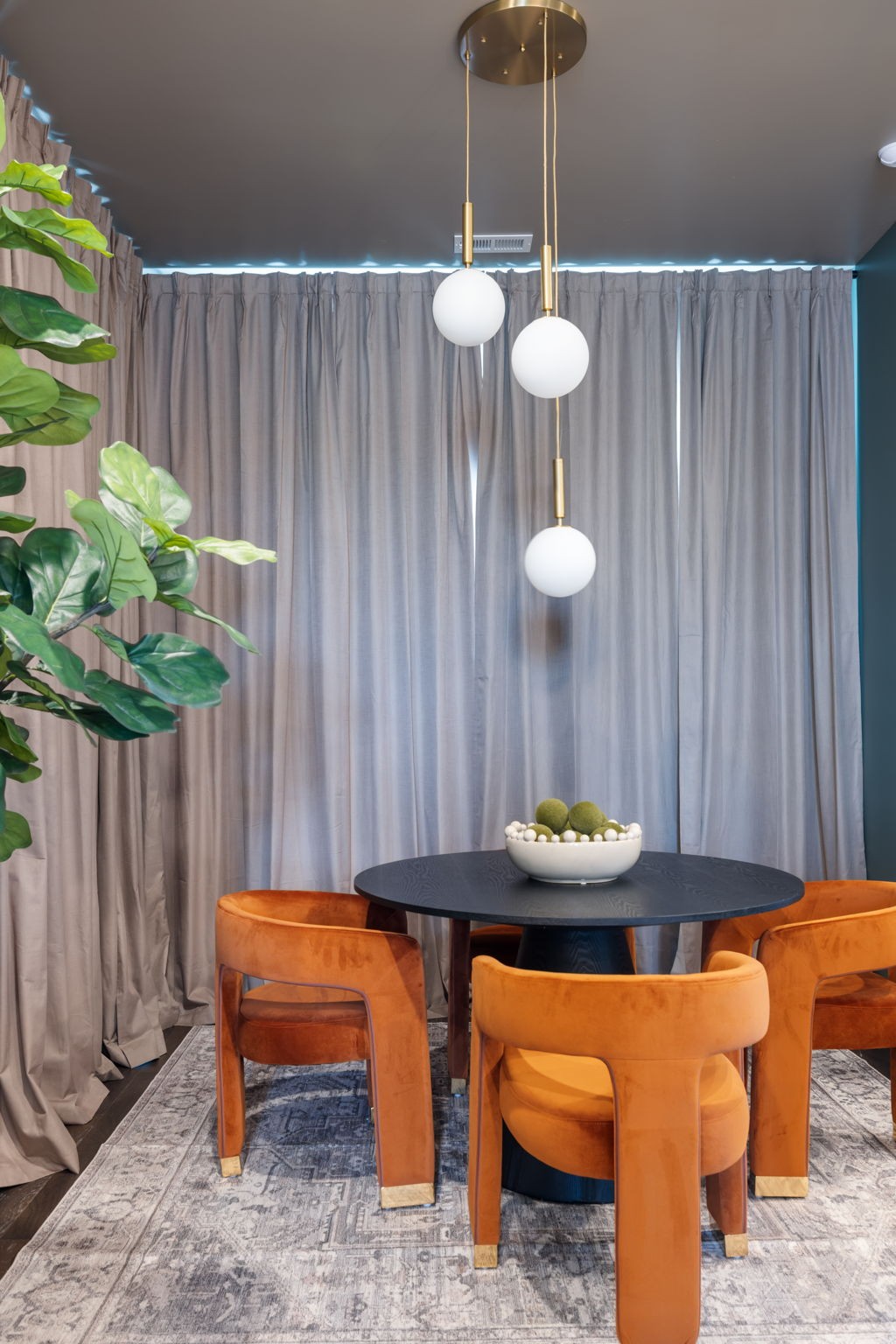 3135 Hydes Ferry Rd Unit: The Howard