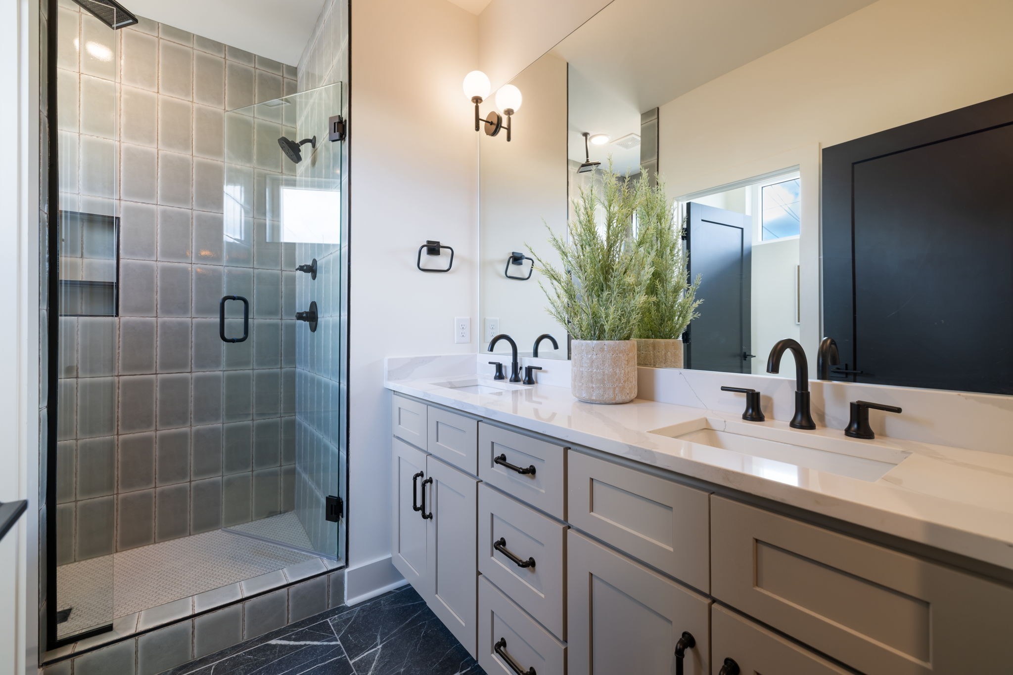 3135 Hydes Ferry Rd Unit: The Howard