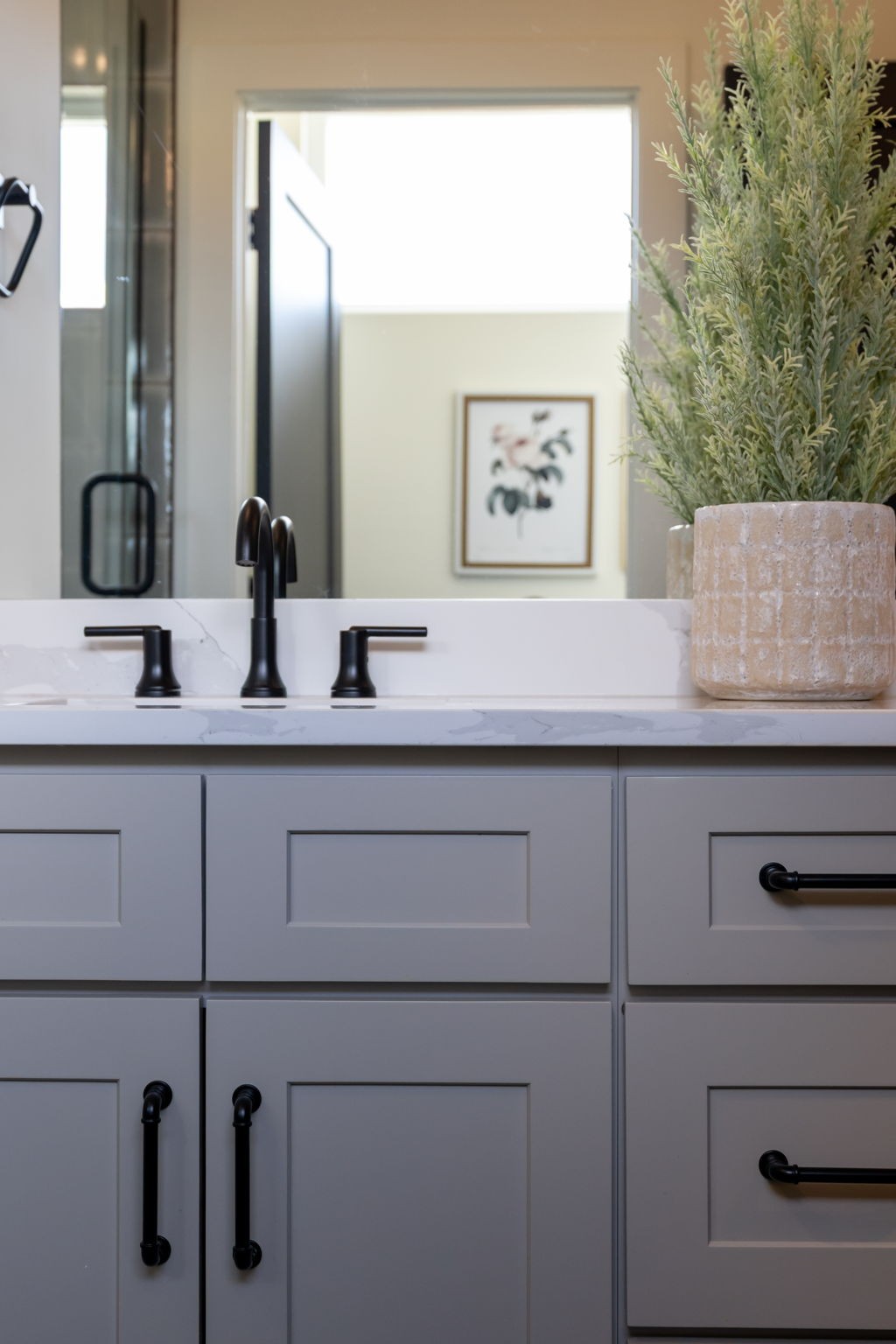 3135 Hydes Ferry Rd Unit: The Howard