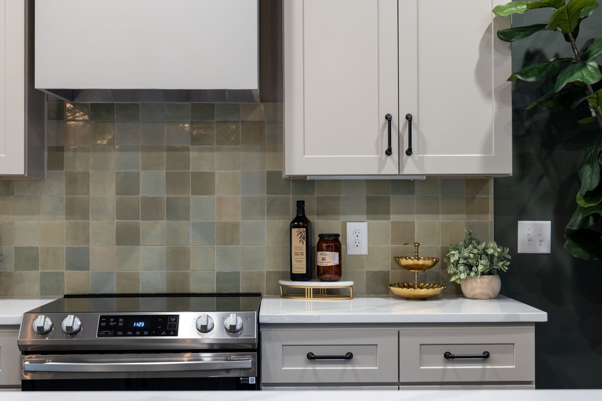 3135 Hydes Ferry Rd Unit: The Howard