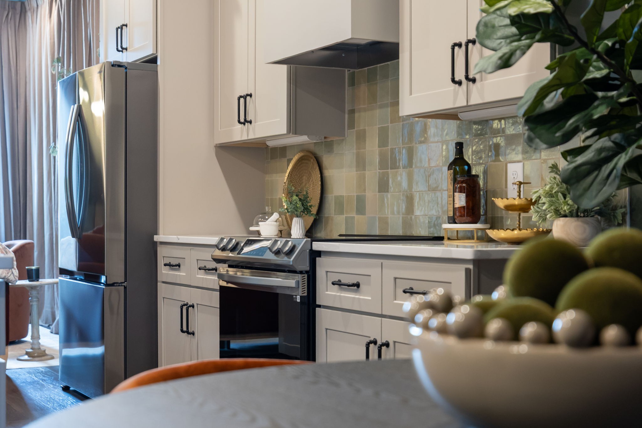 3135 Hydes Ferry Rd Unit: The Howard