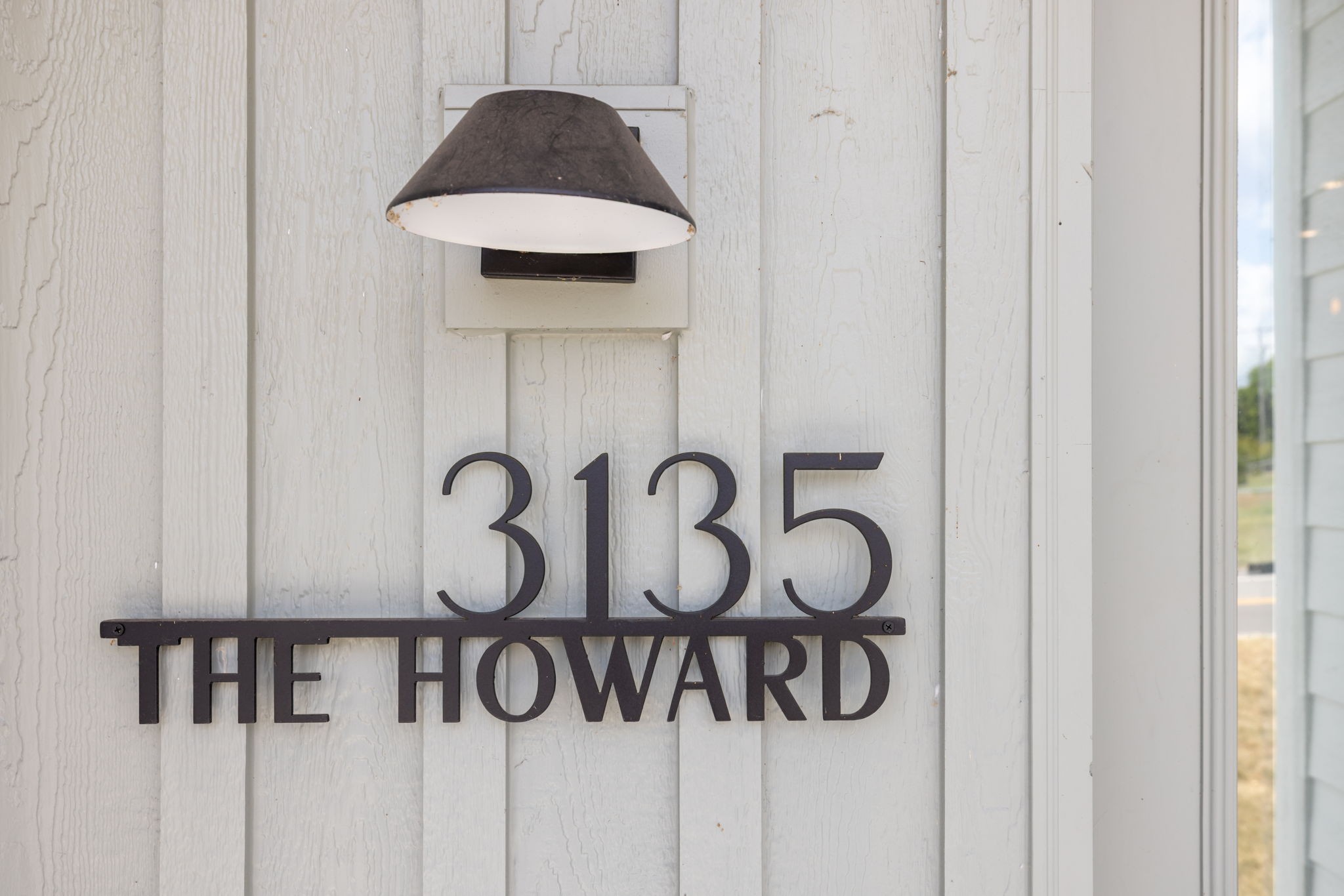 3135 Hydes Ferry Rd Unit: The Howard