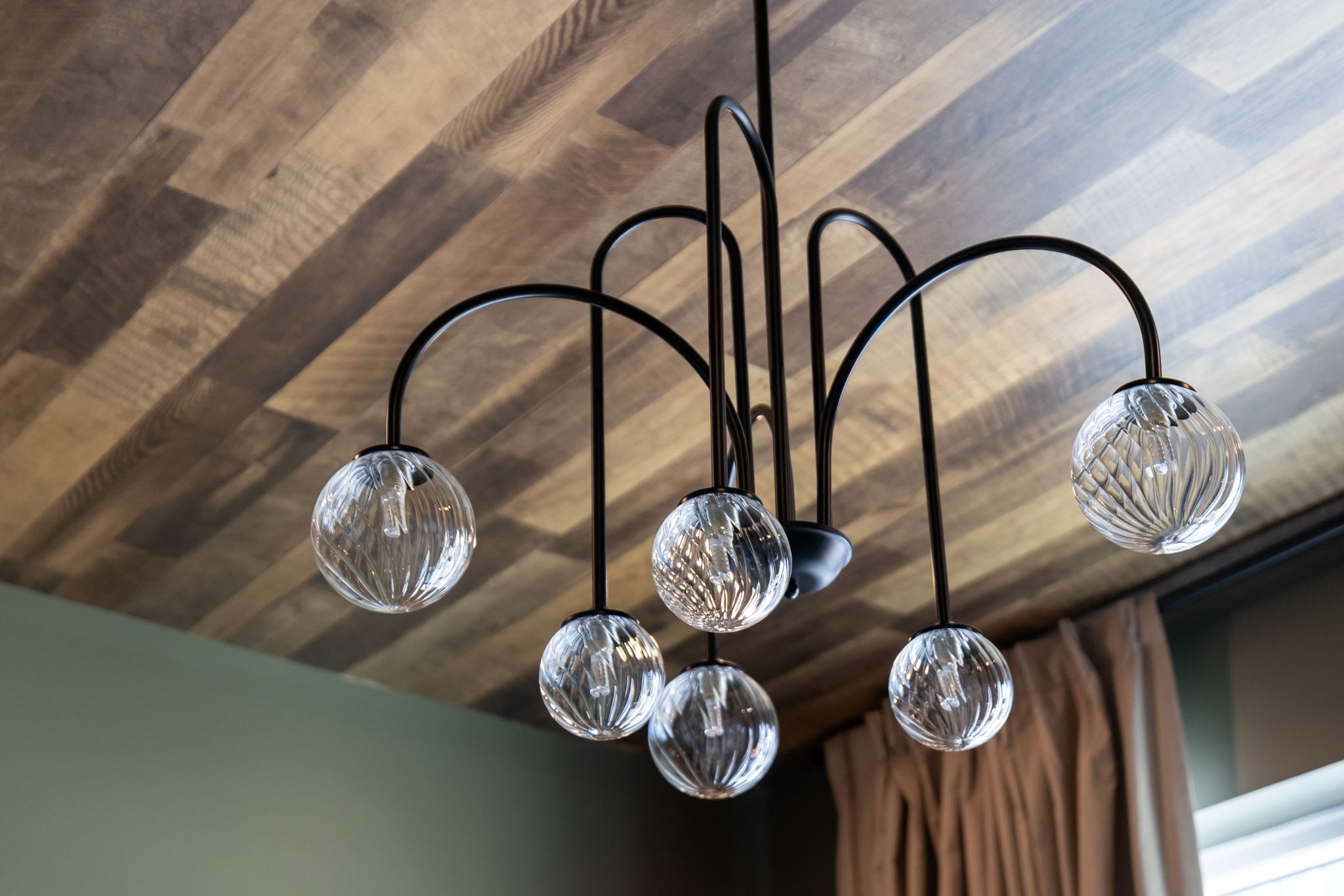 3135 Hydes Ferry Rd Unit: The Howard