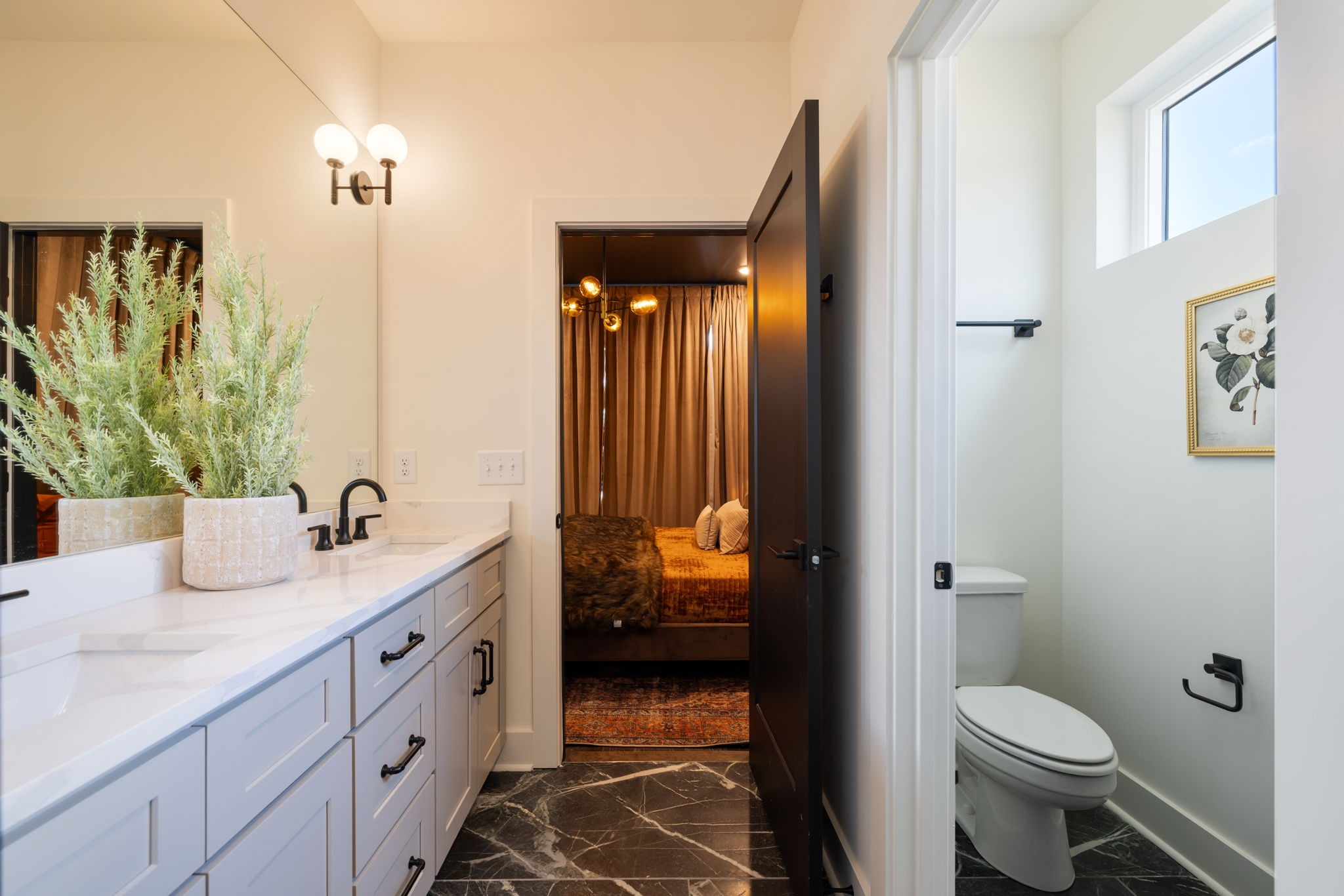 3135 Hydes Ferry Rd Unit: The Howard