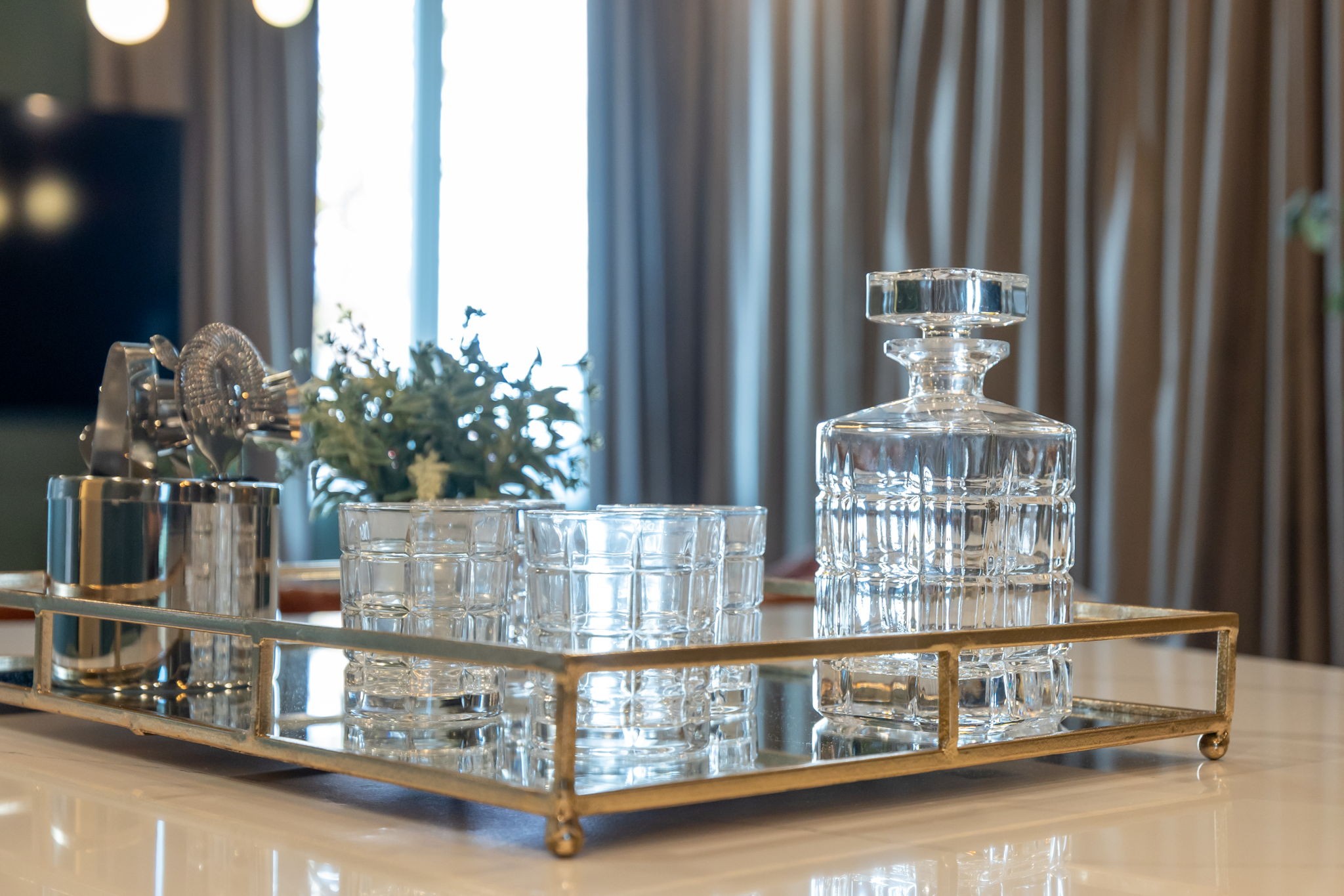 3135 Hydes Ferry Rd Unit: The Howard