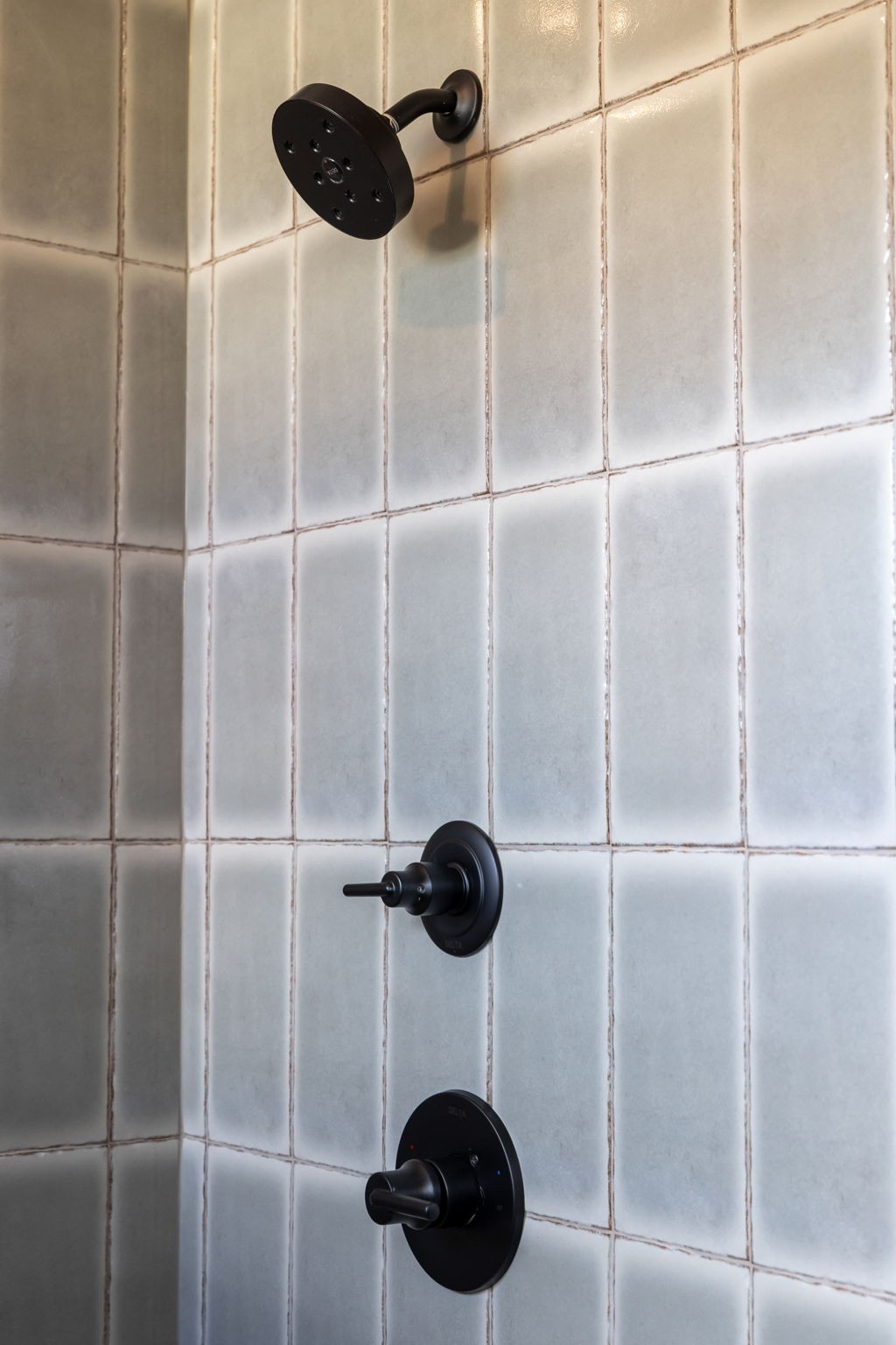 3135 Hydes Ferry Rd Unit: The Howard