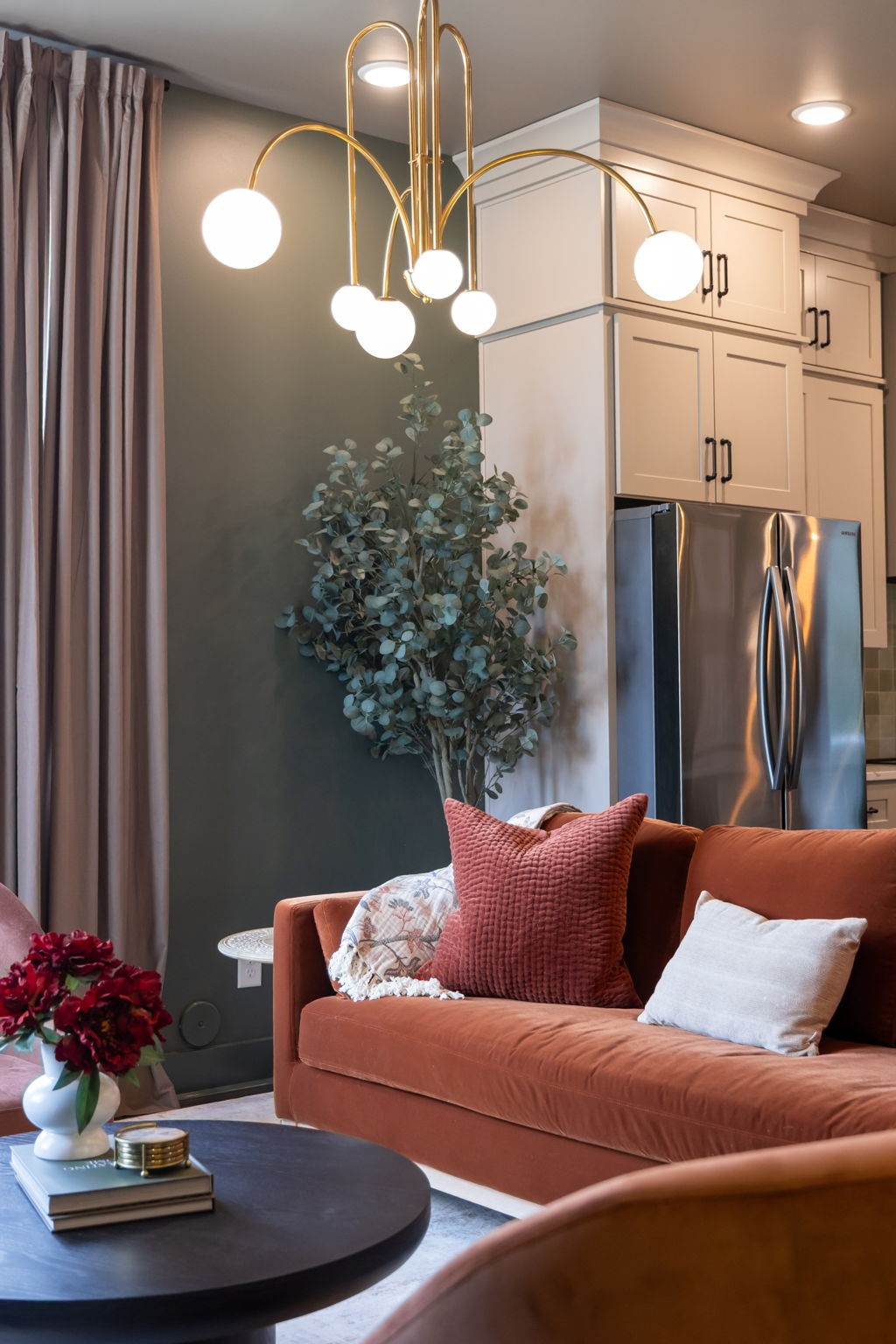 3135 Hydes Ferry Rd Unit: The Howard