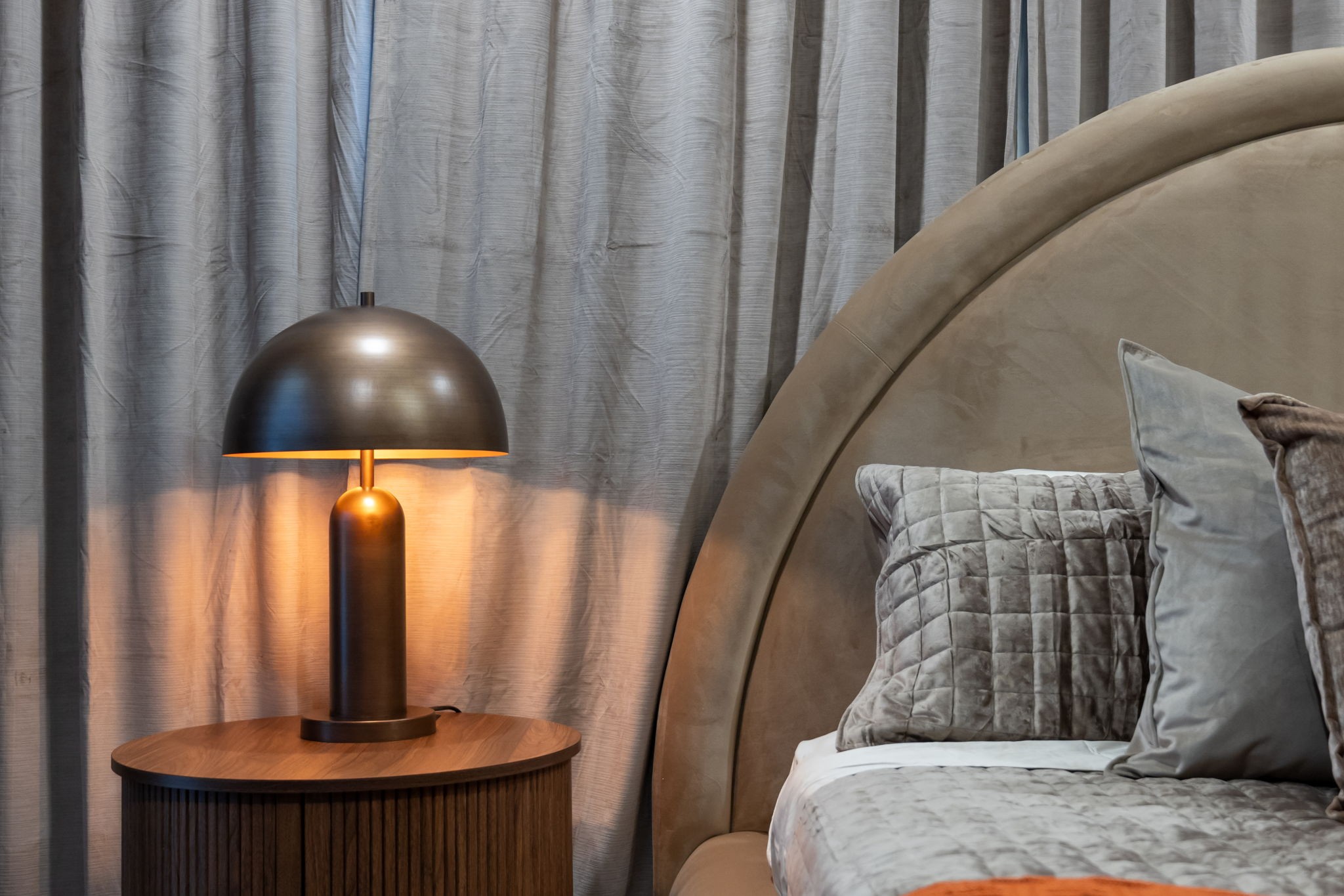 3135 Hydes Ferry Rd Unit: The Howard