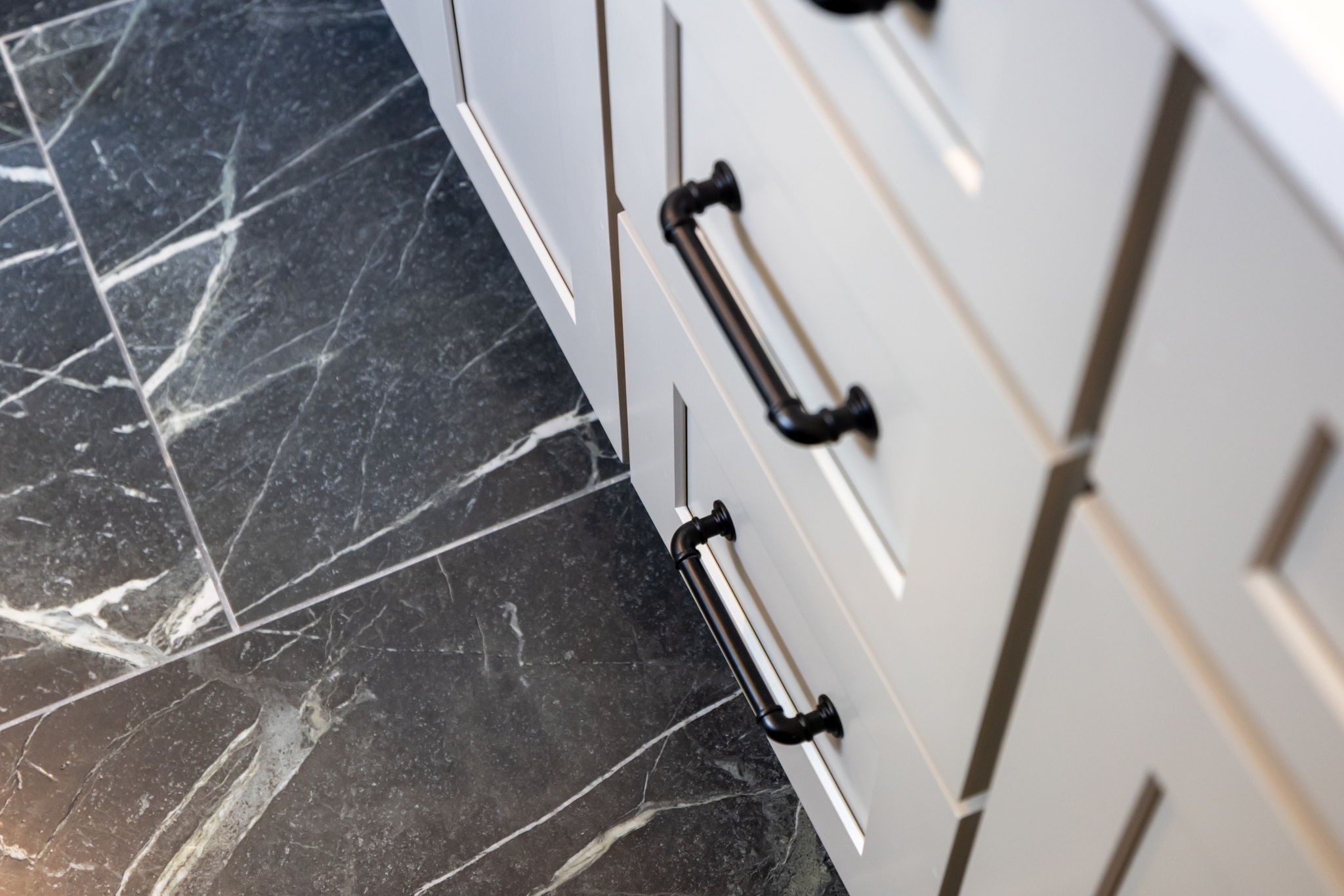 3135 Hydes Ferry Rd Unit: The Howard