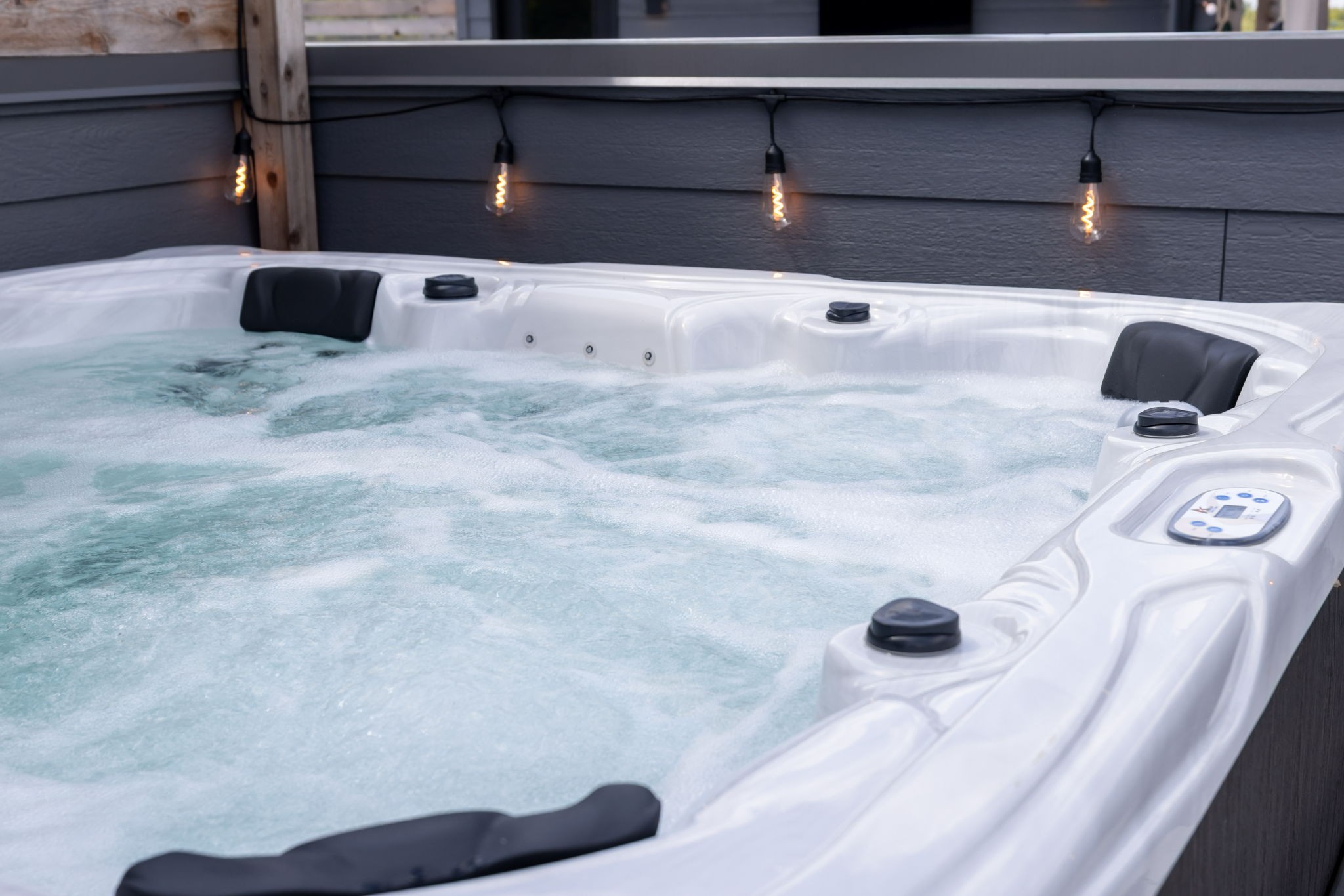 3135 Hydes Ferry Rd Unit: The Howard