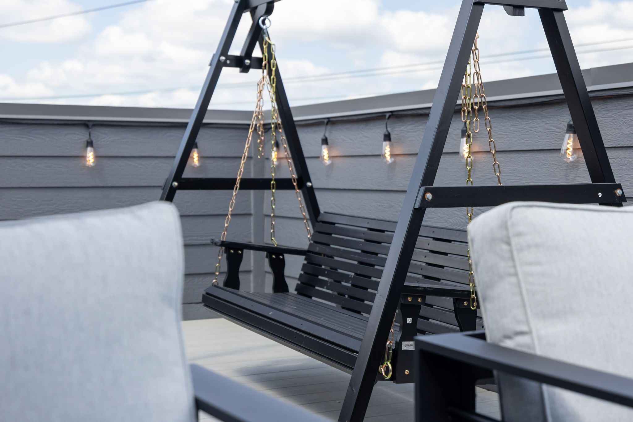 3135 Hydes Ferry Rd Unit: The Howard