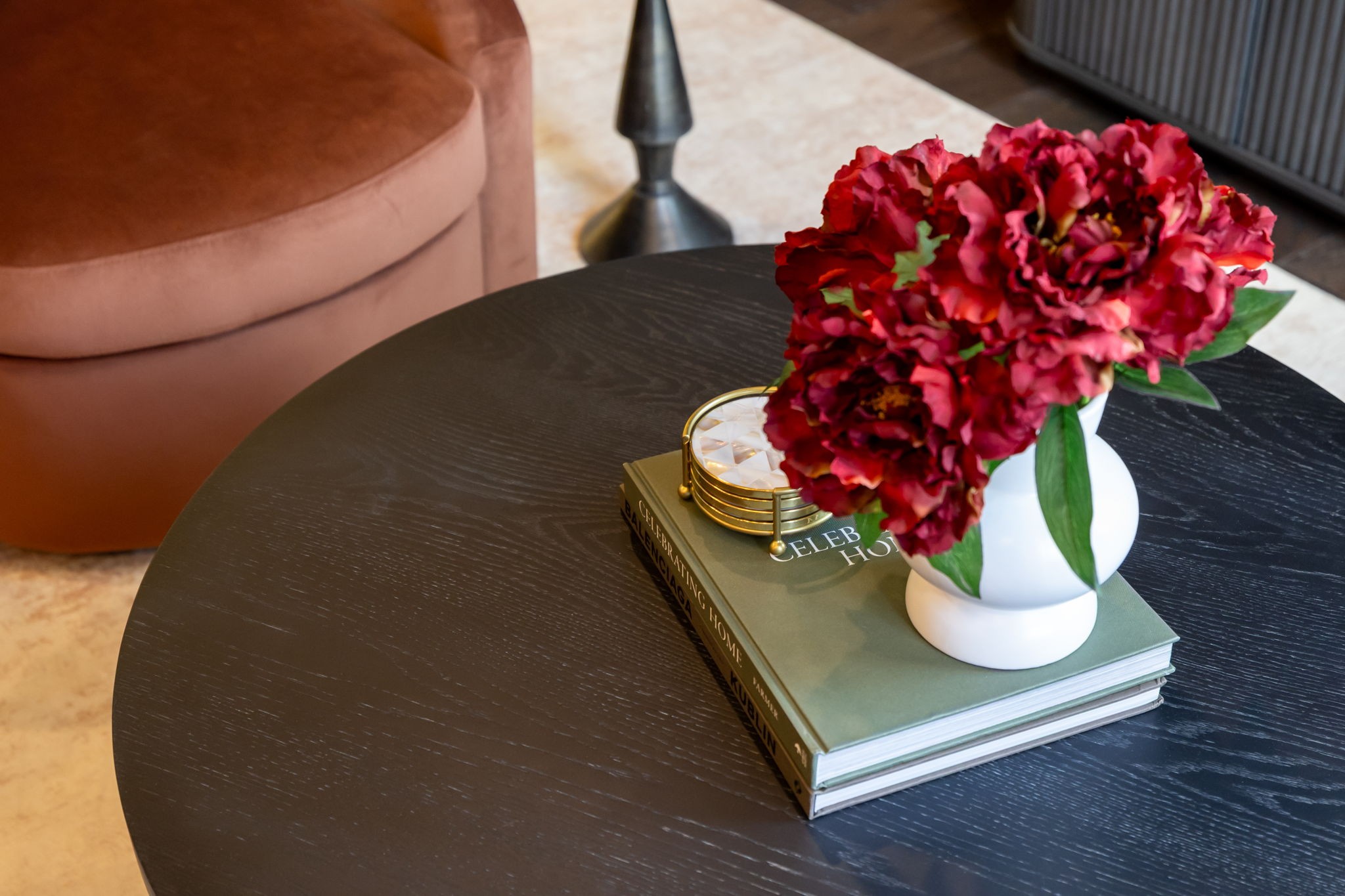 3135 Hydes Ferry Rd Unit: The Howard