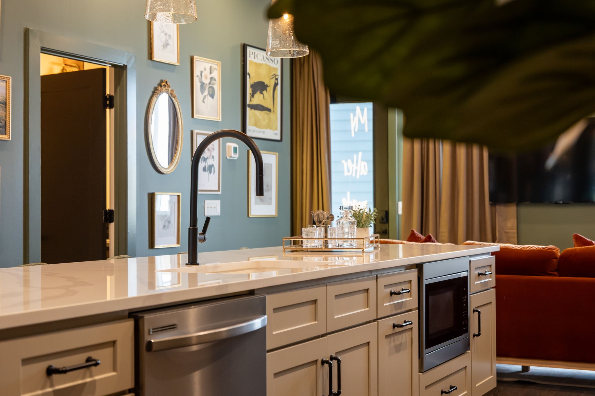 3135 Hydes Ferry Rd Unit: The Howard