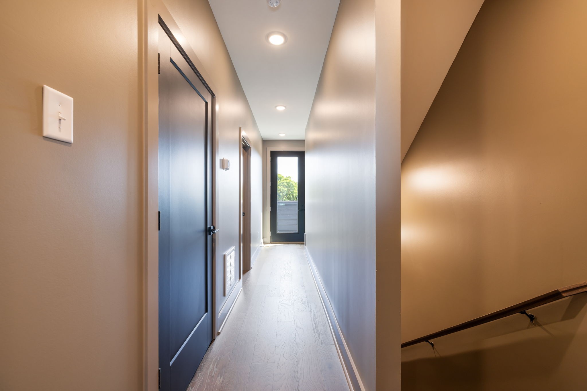 3135 Hydes Ferry Rd Unit: The Howard