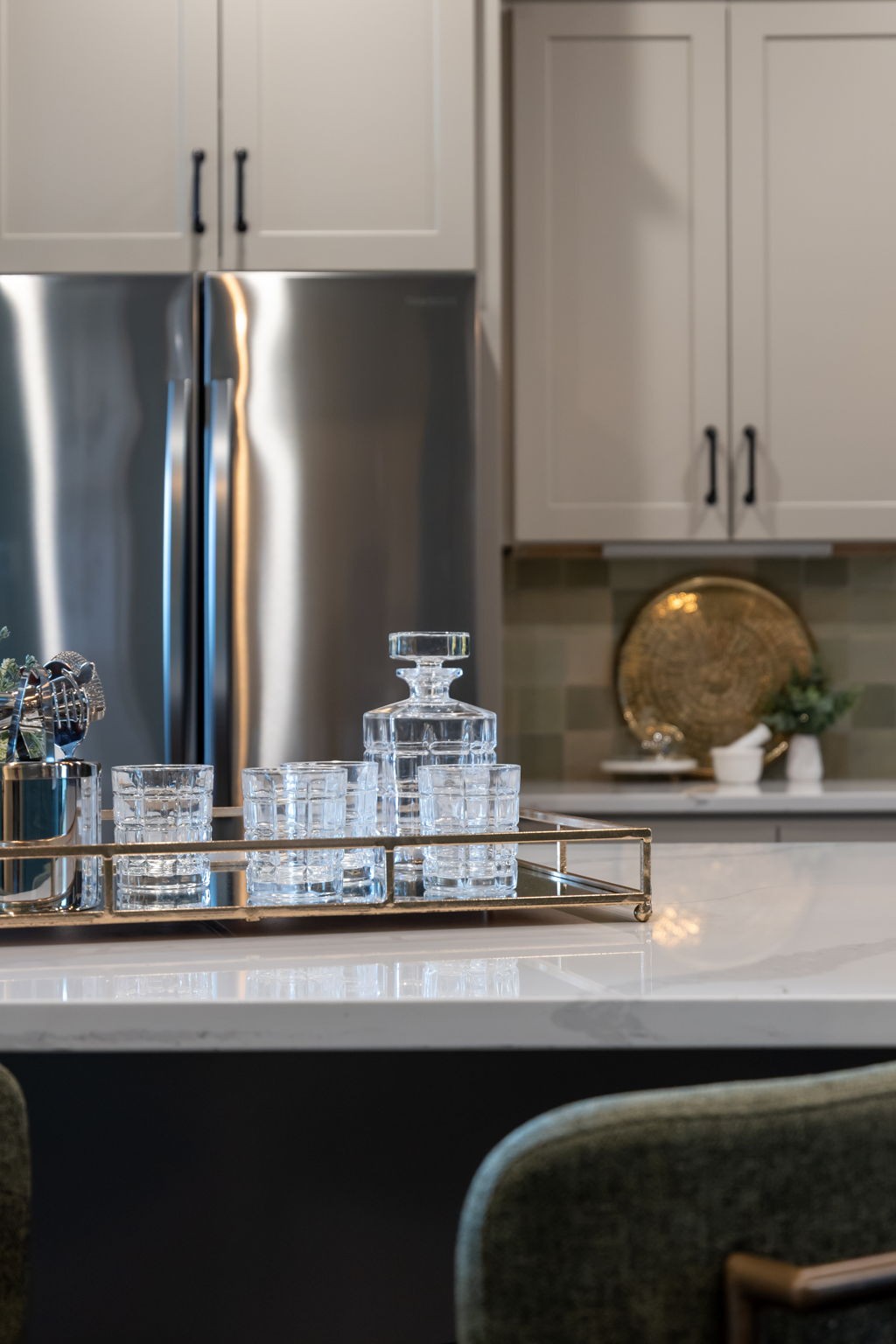 3135 Hydes Ferry Rd Unit: The Howard