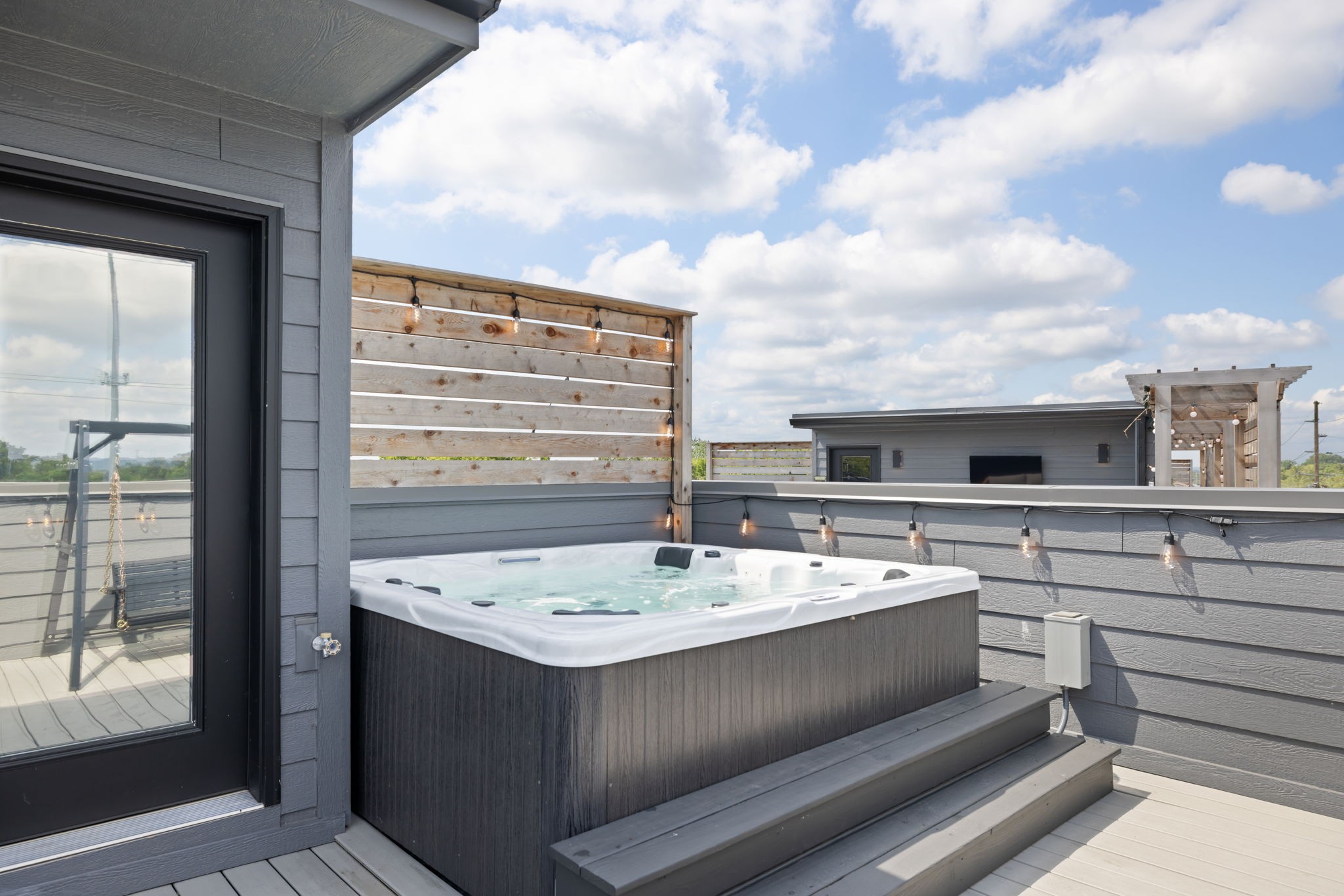 3135 Hydes Ferry Rd Unit: The Howard