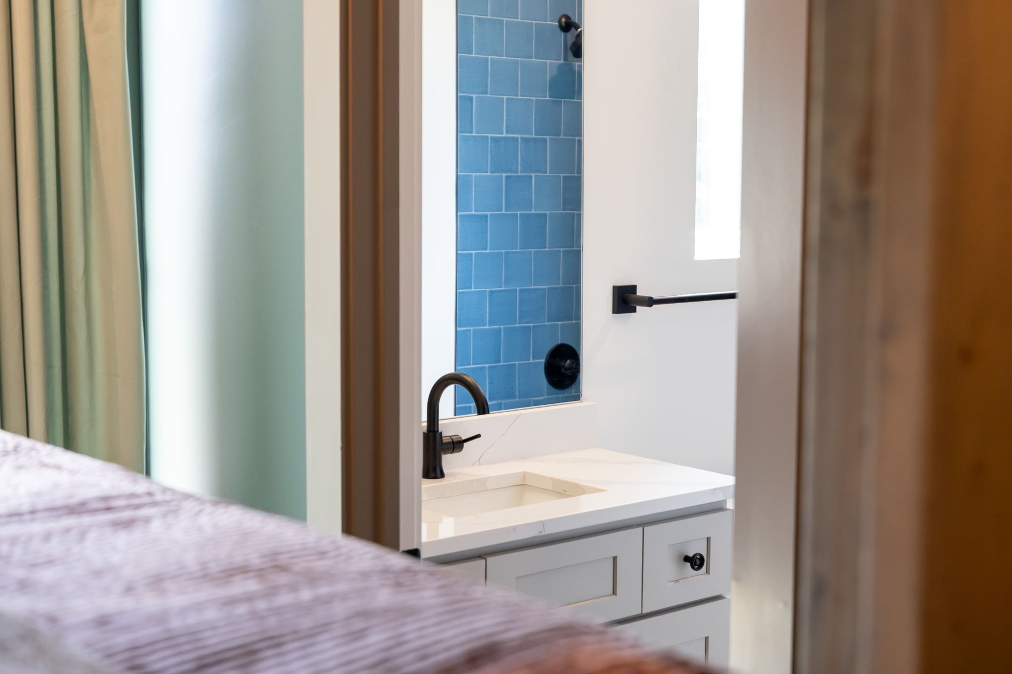 3135 Hydes Ferry Rd Unit: The Howard