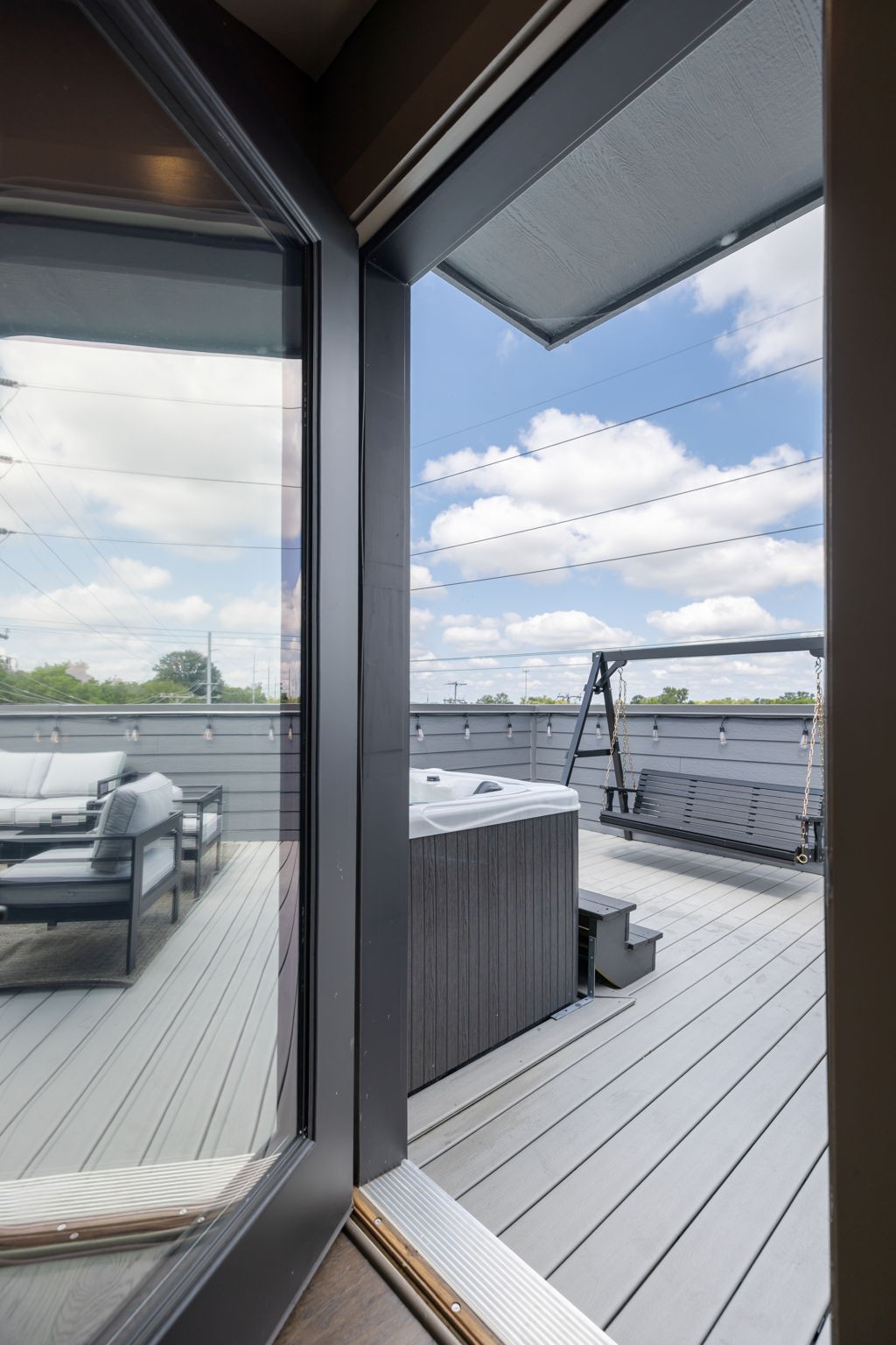 3135 Hydes Ferry Rd Unit: The Howard