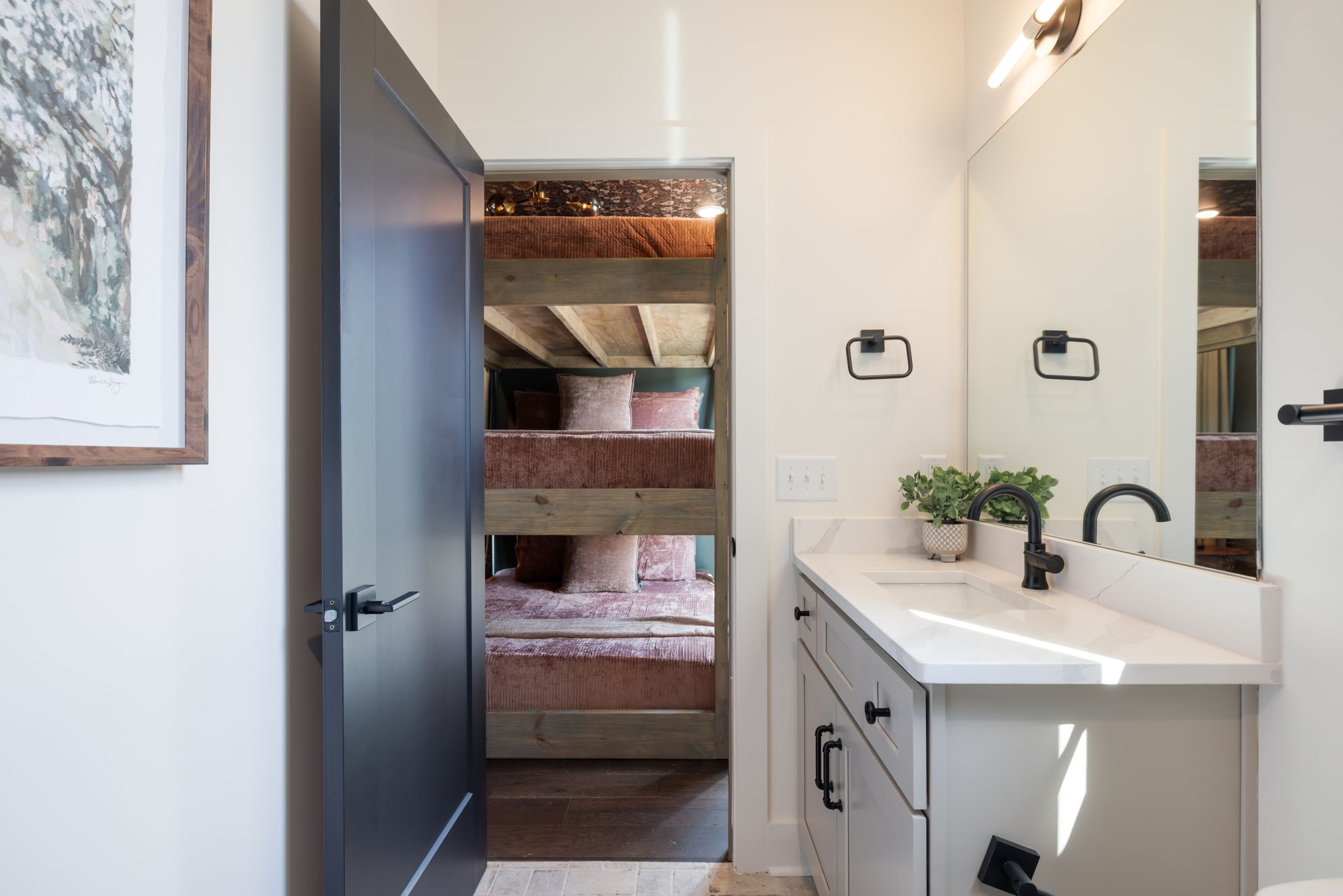 3135 Hydes Ferry Rd Unit: The Howard