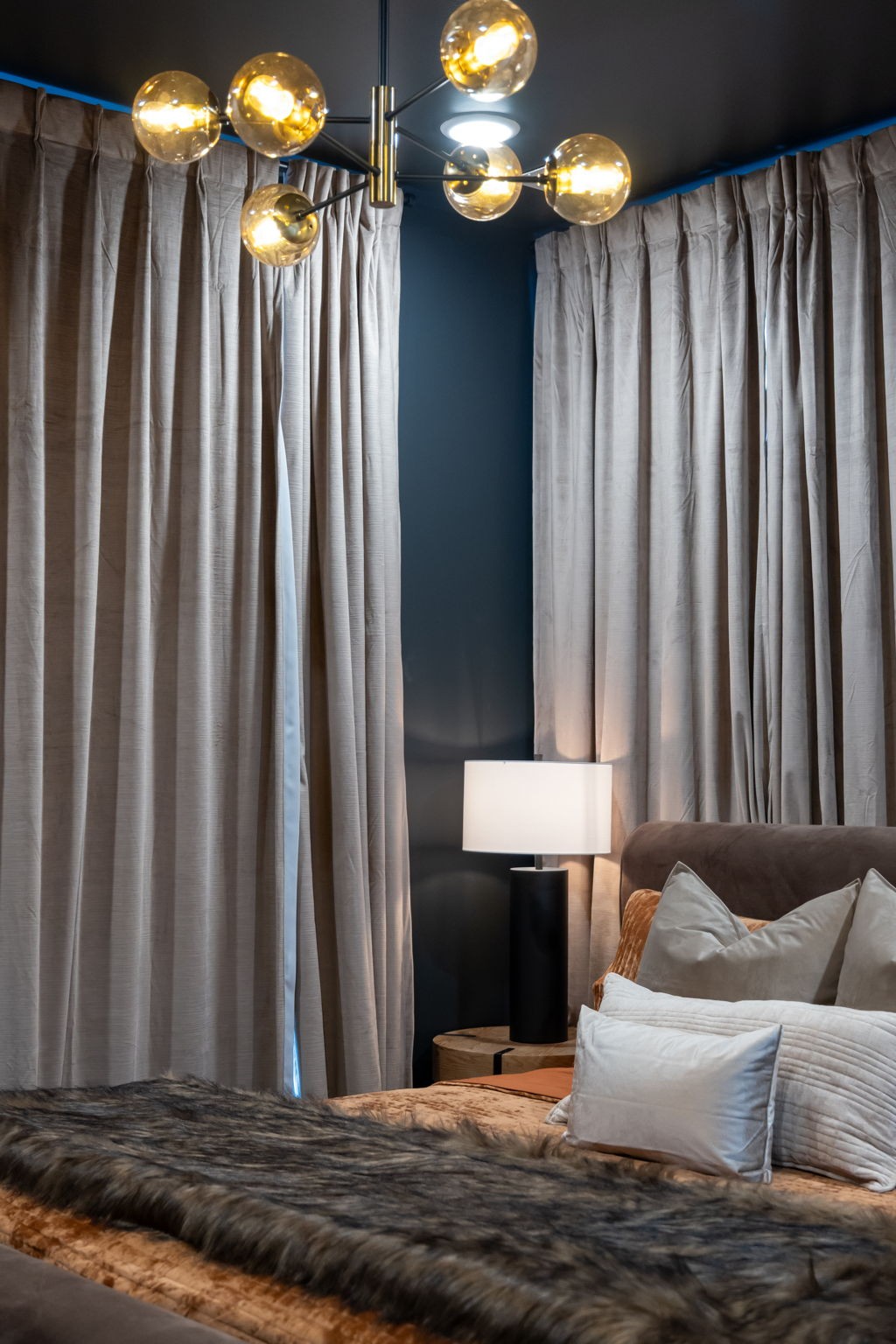 3135 Hydes Ferry Rd Unit: The Howard