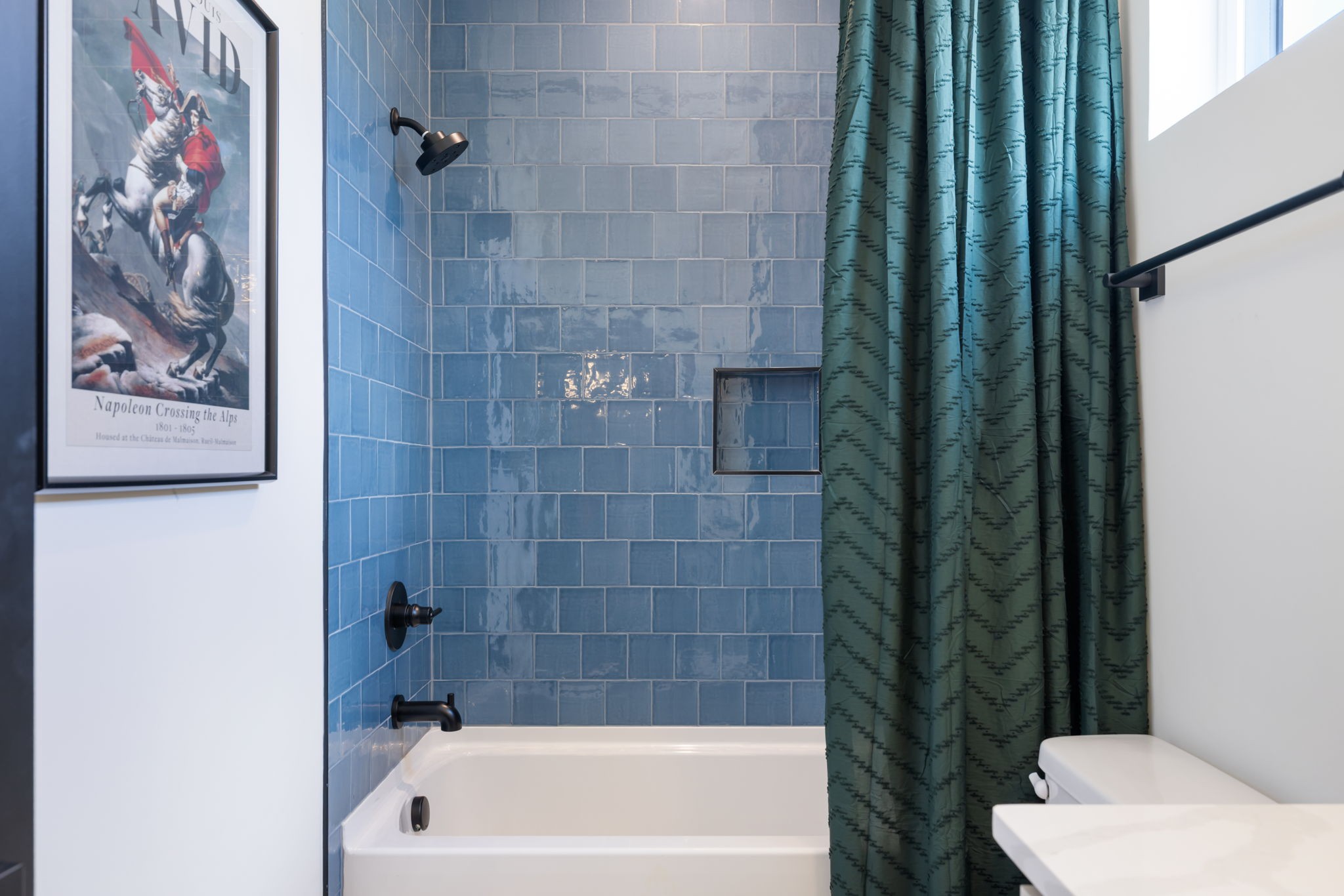 3135 Hydes Ferry Rd Unit: The Howard