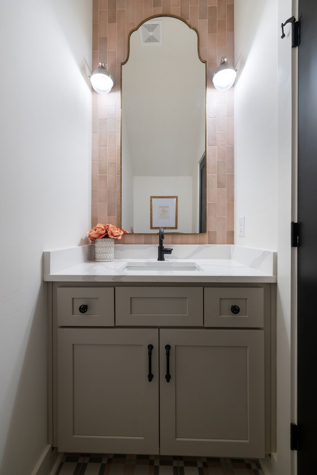 3135 Hydes Ferry Rd Unit: The Howard