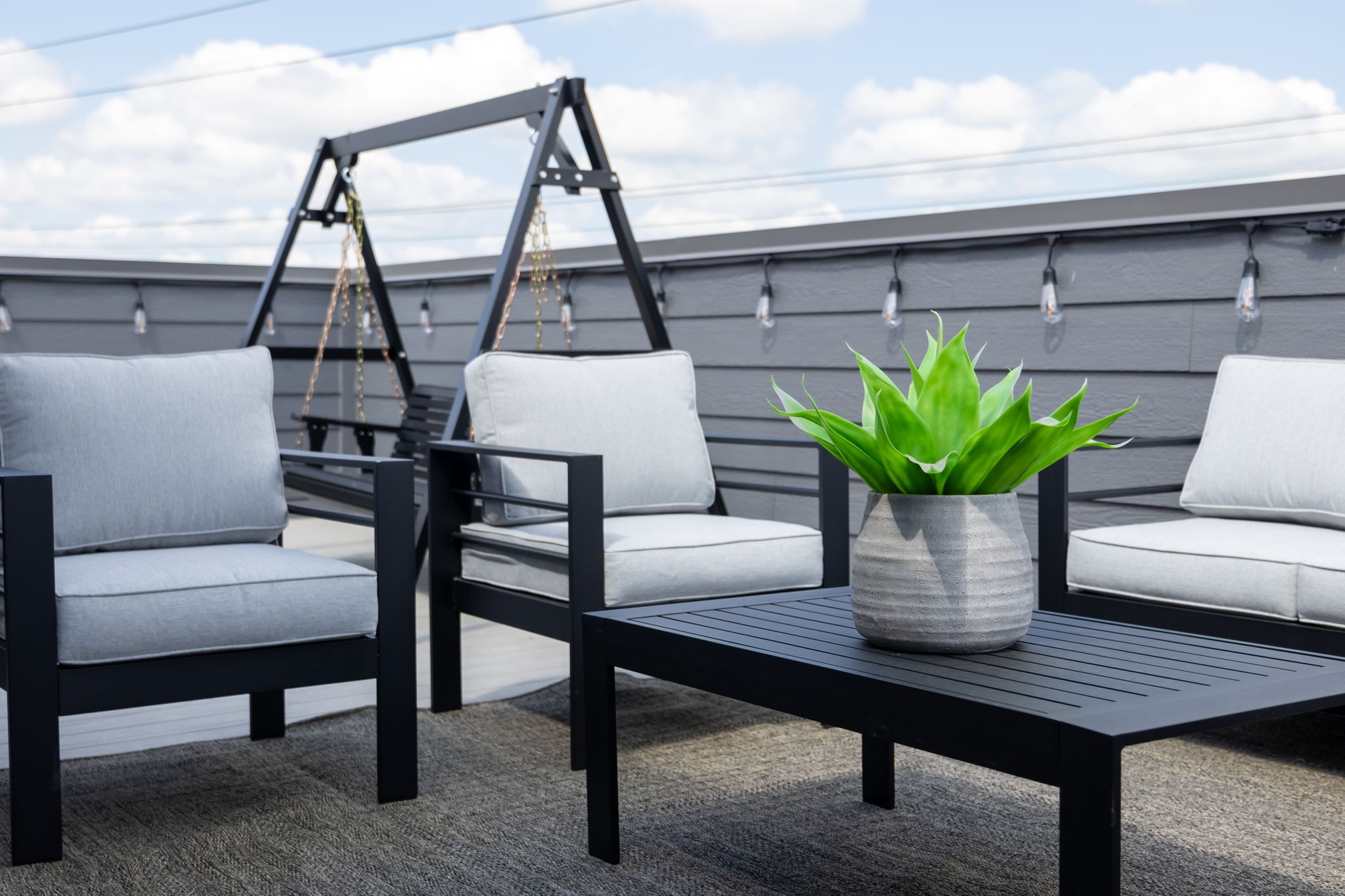 3135 Hydes Ferry Rd Unit: The Howard