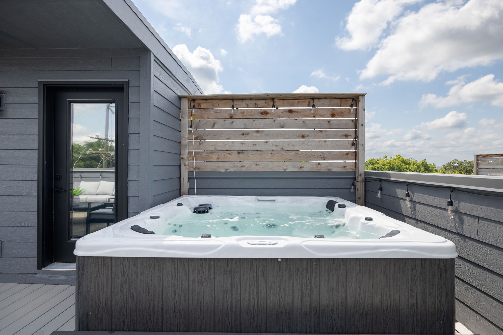 3135 Hydes Ferry Rd Unit: The Howard