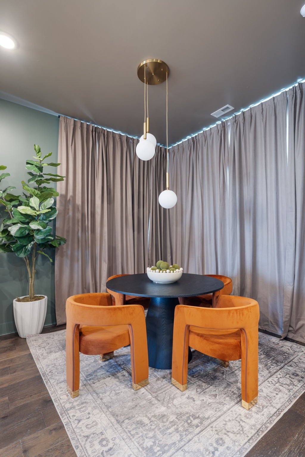 3135 Hydes Ferry Rd Unit: The Howard