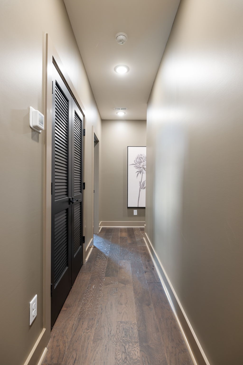 3135 Hydes Ferry Rd Unit: The Howard