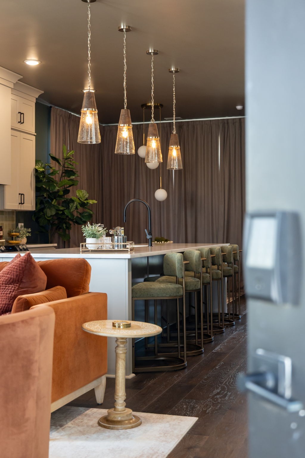 3135 Hydes Ferry Rd Unit: The Howard