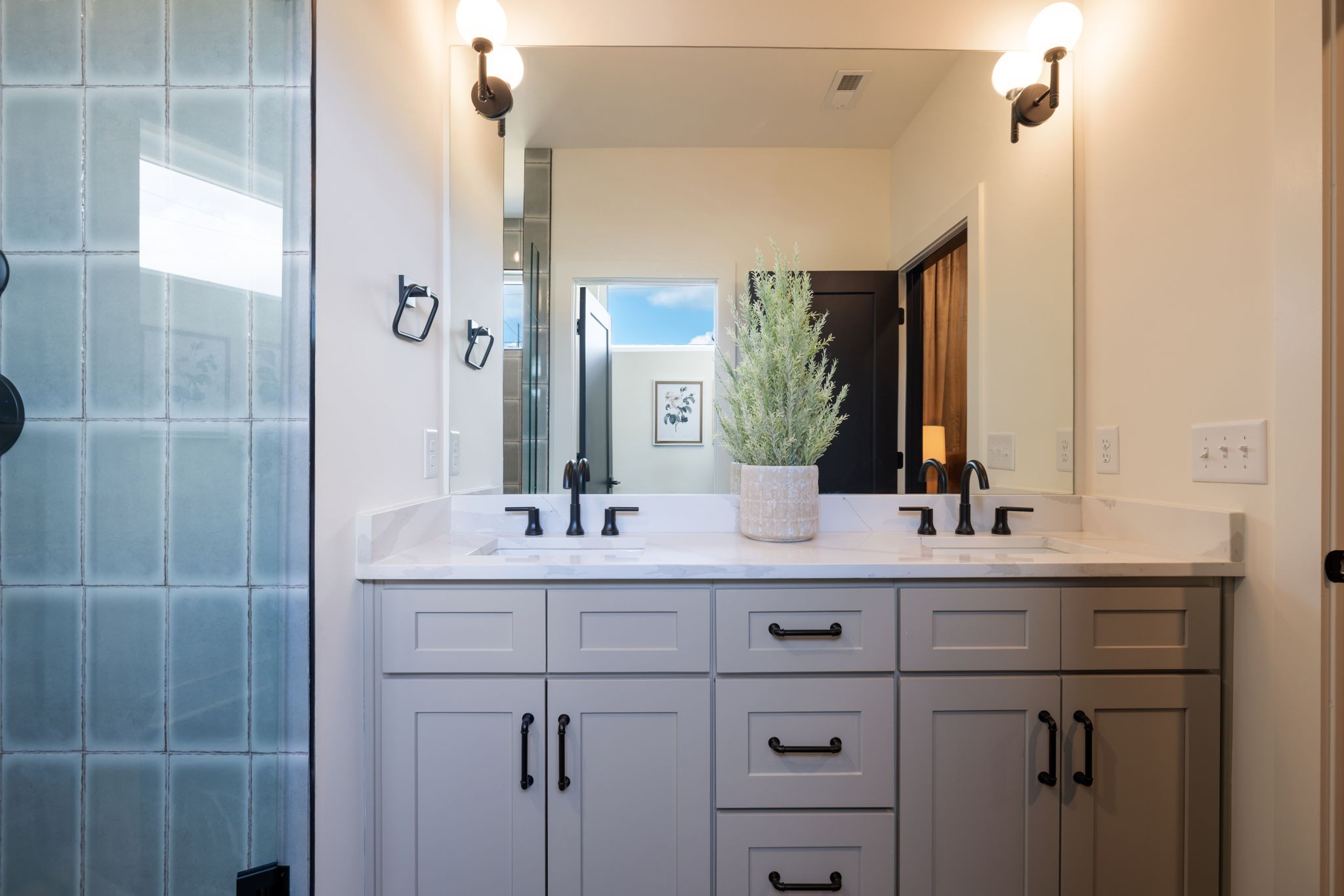 3135 Hydes Ferry Rd Unit: The Howard