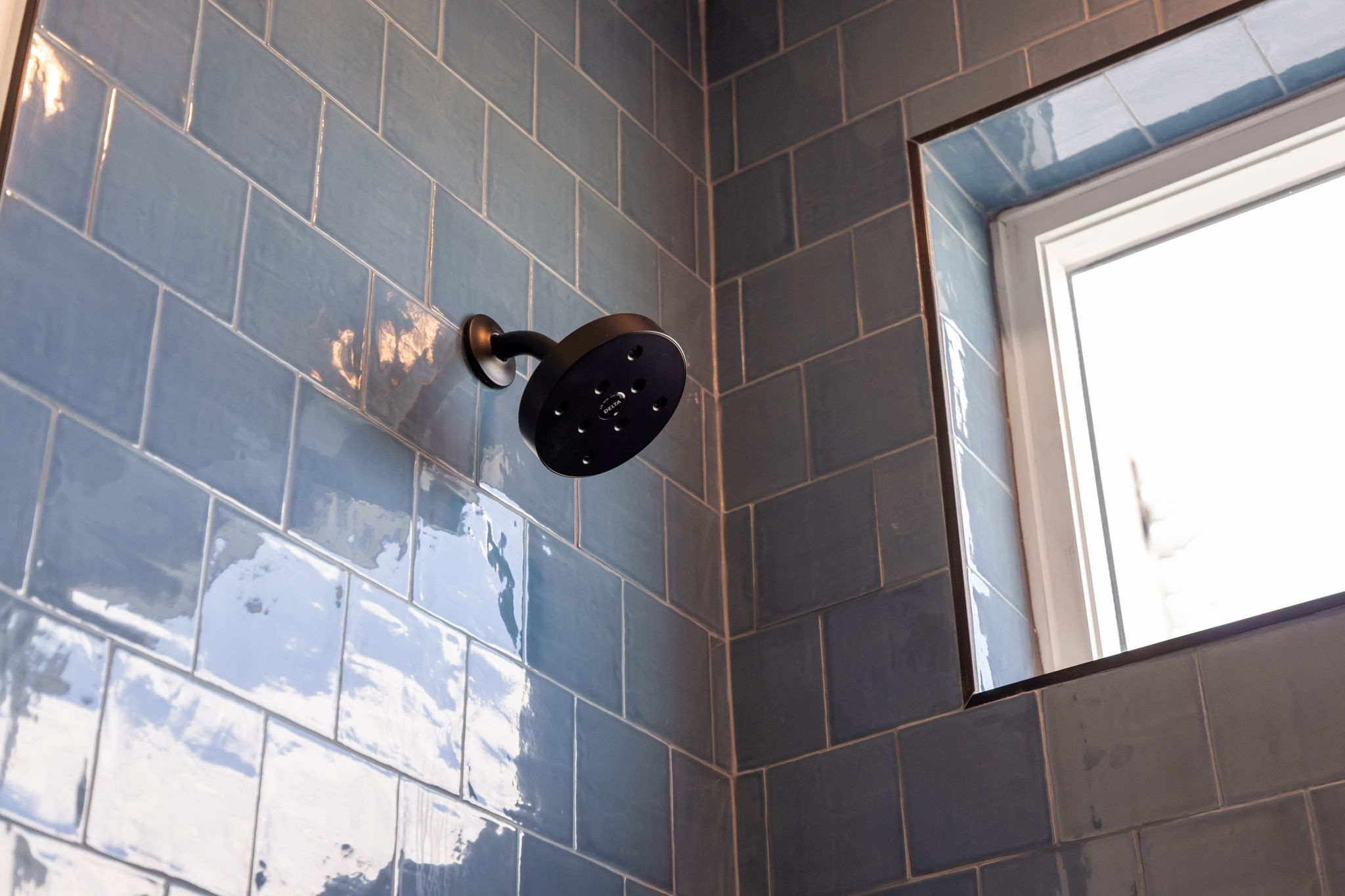 3135 Hydes Ferry Rd Unit: The Howard