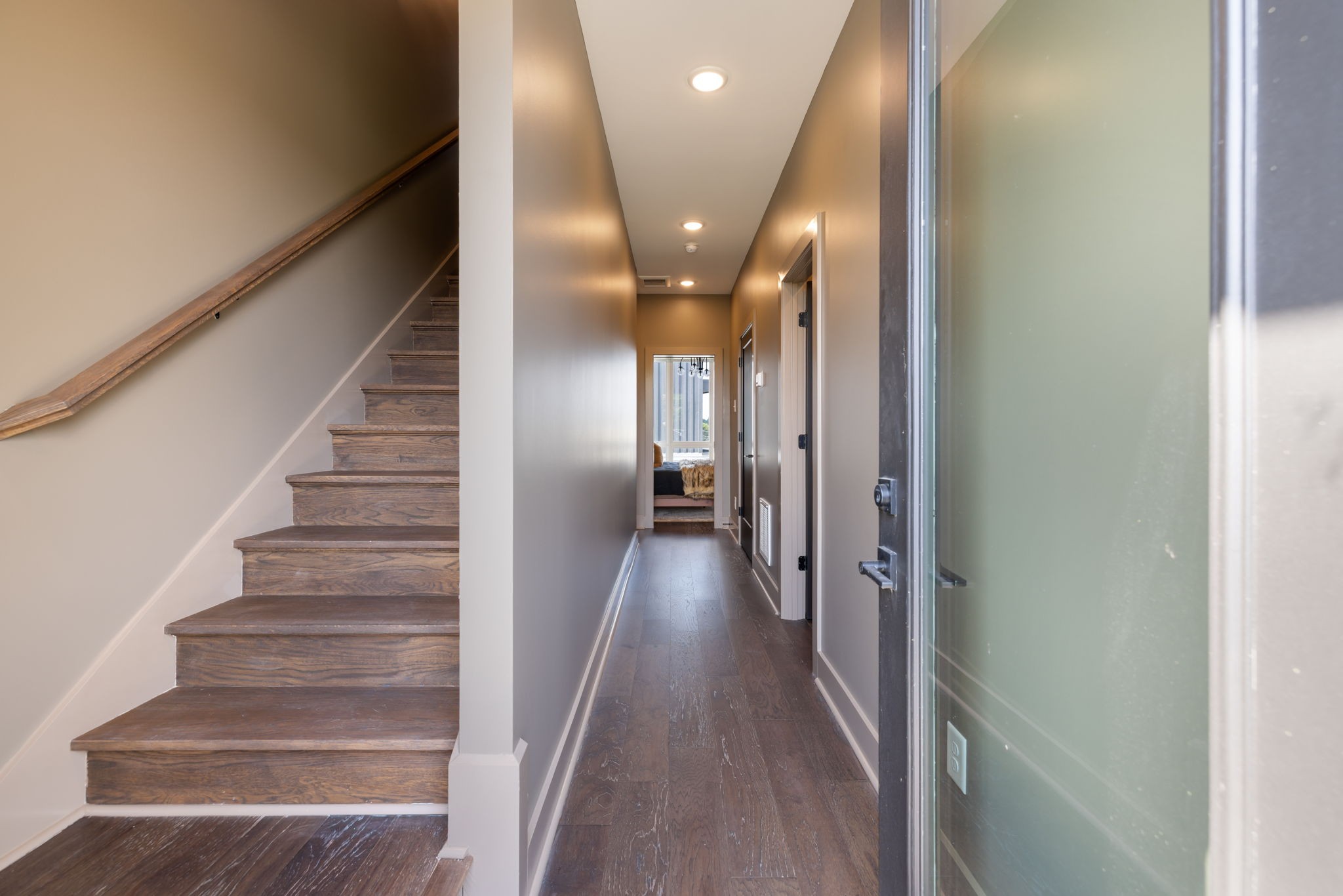 3135 Hydes Ferry Rd Unit: The Howard