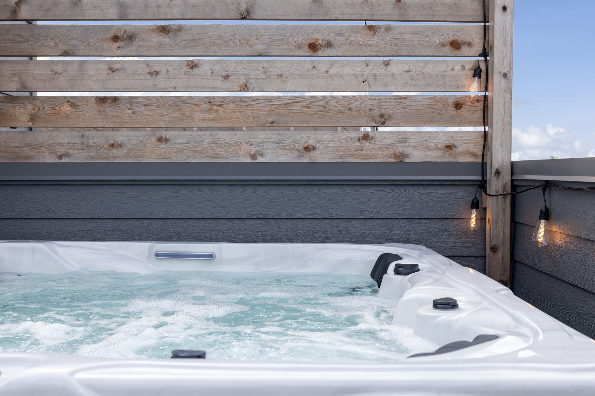 3135 Hydes Ferry Rd Unit: The Howard