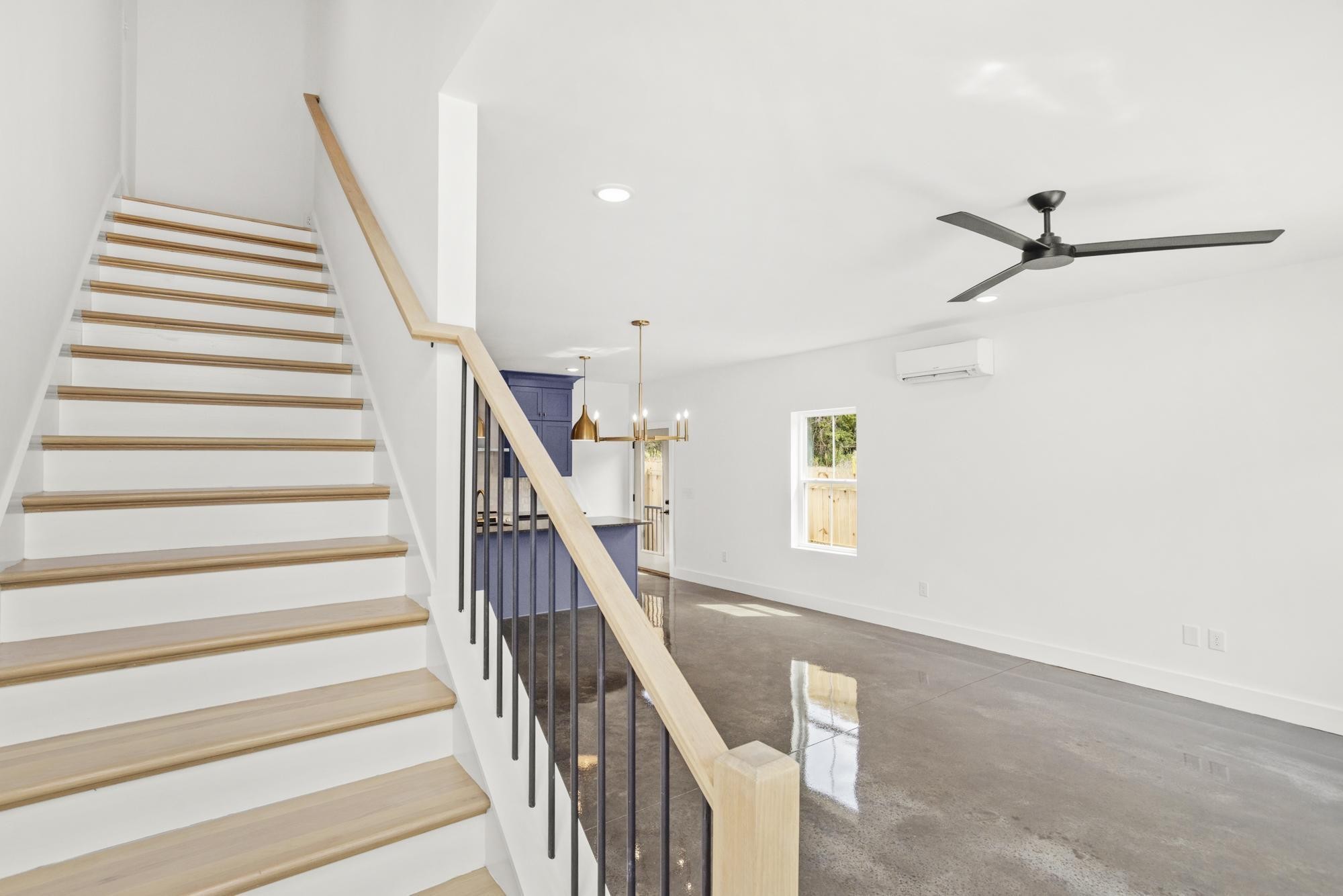 2708 Tucker Rd Unit: A&B