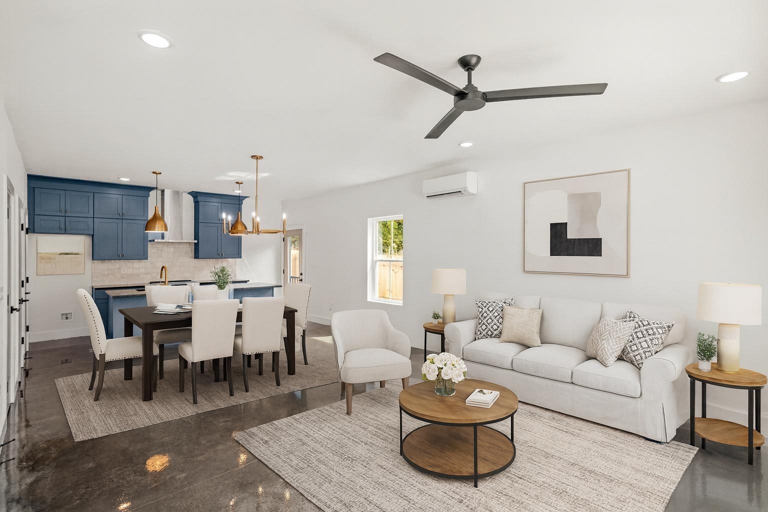 2708 Tucker Rd Unit: A&B