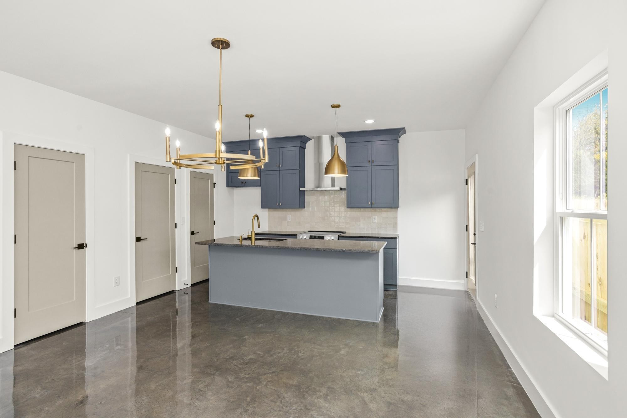 2708 Tucker Rd Unit: A&B