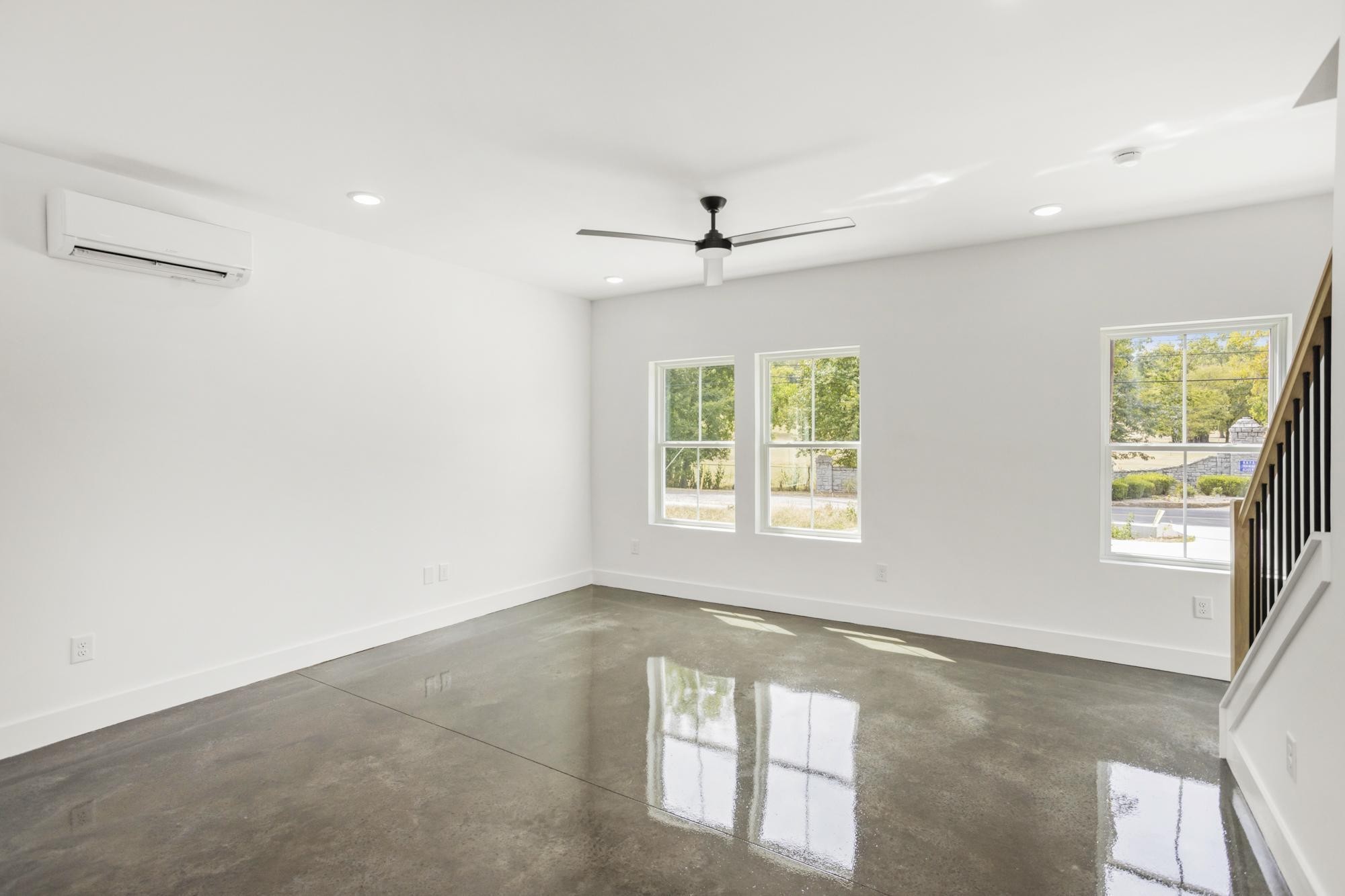 2708 Tucker Rd Unit: A&B