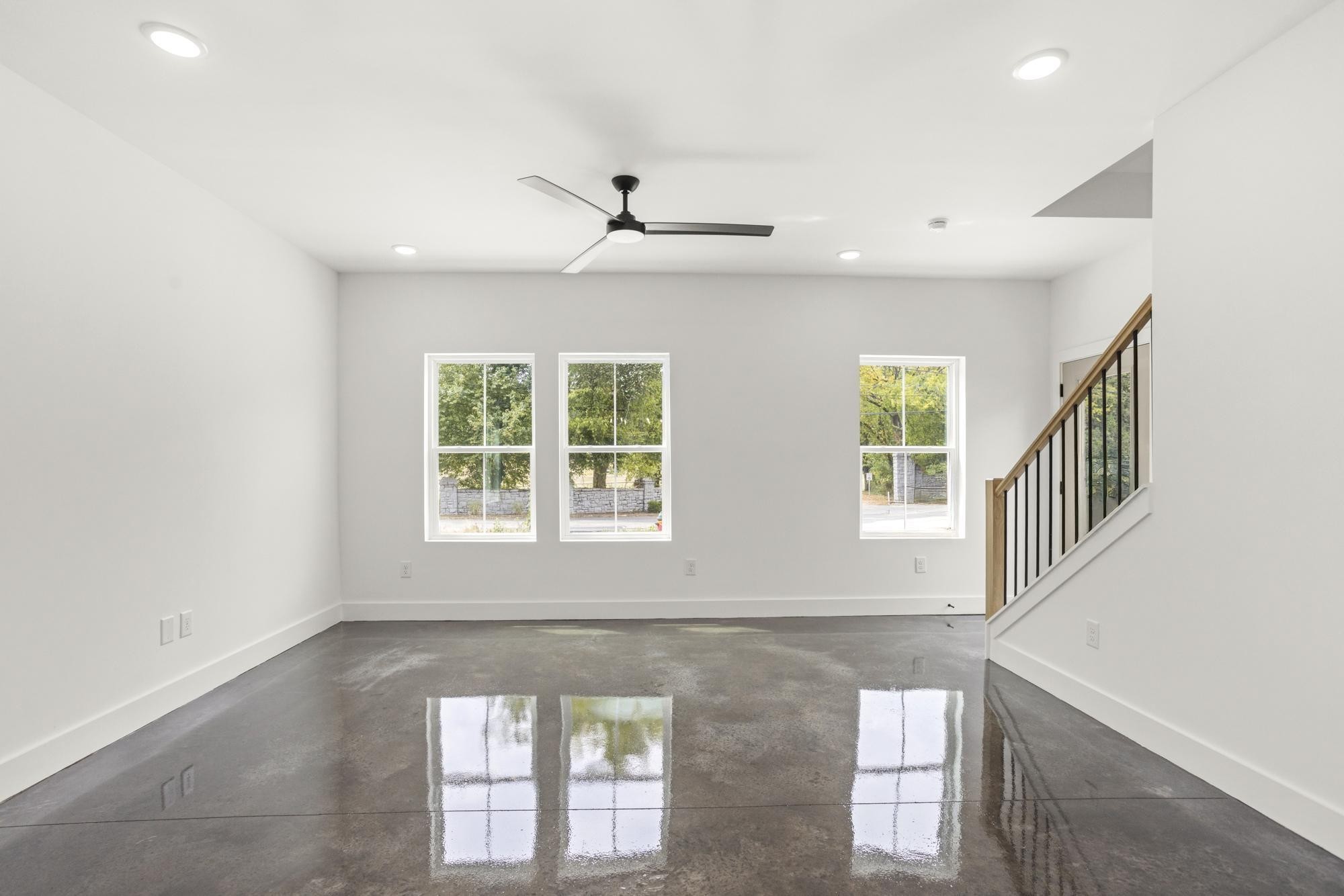 2708 Tucker Rd Unit: A&B