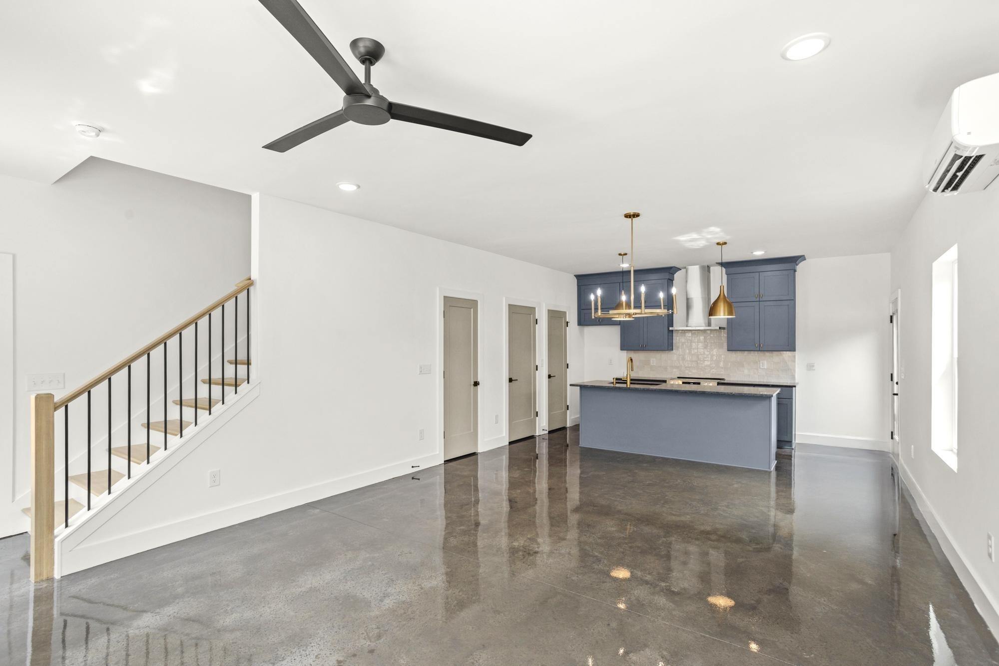 2708 Tucker Rd Unit: A&B