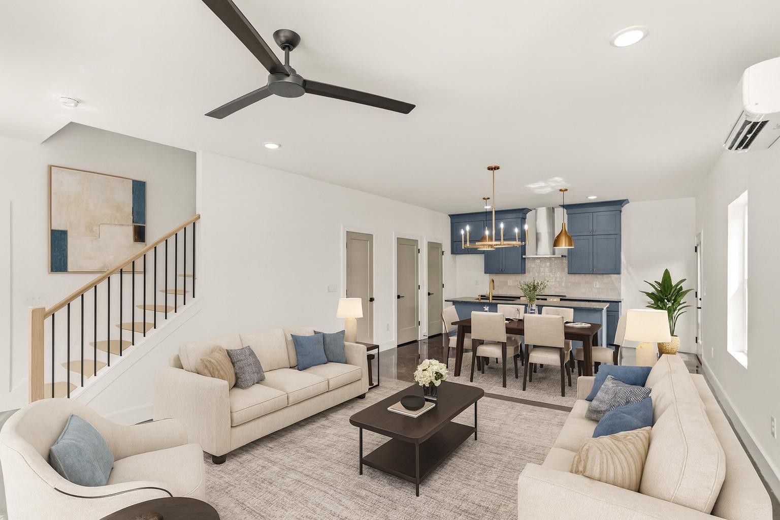 2708 Tucker Rd Unit: A&B