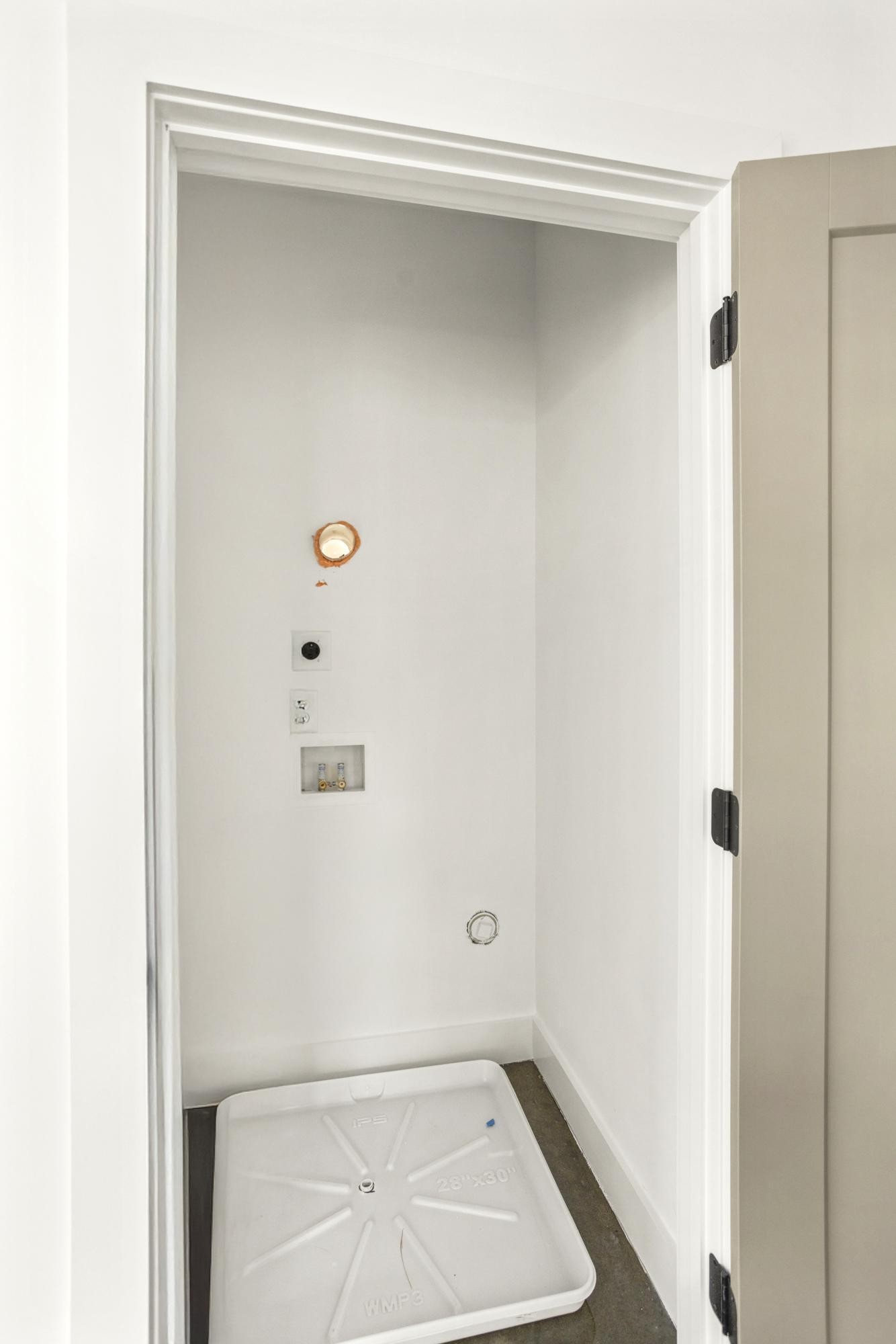 2708 Tucker Rd Unit: A&B