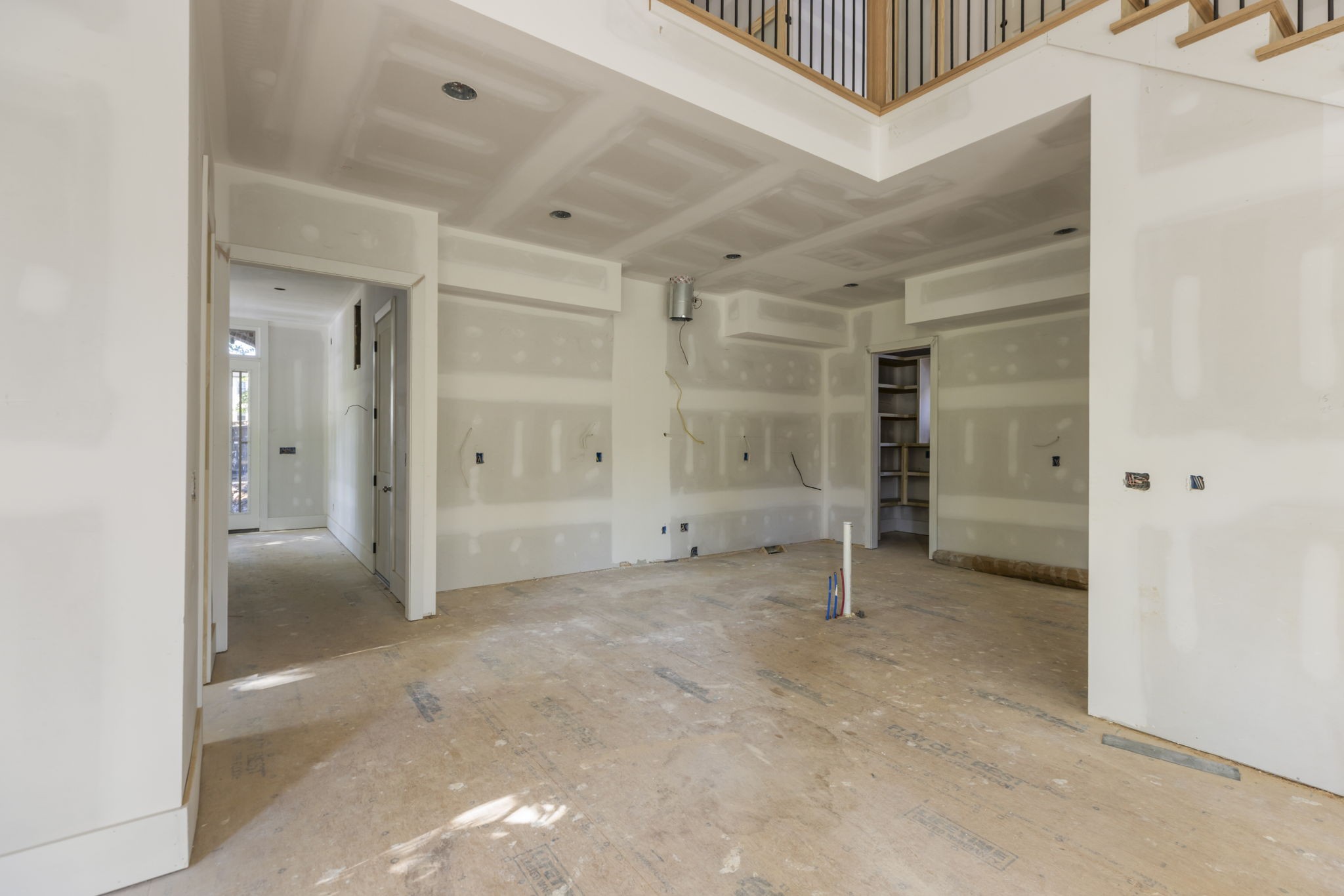 1200 Clifton Ln