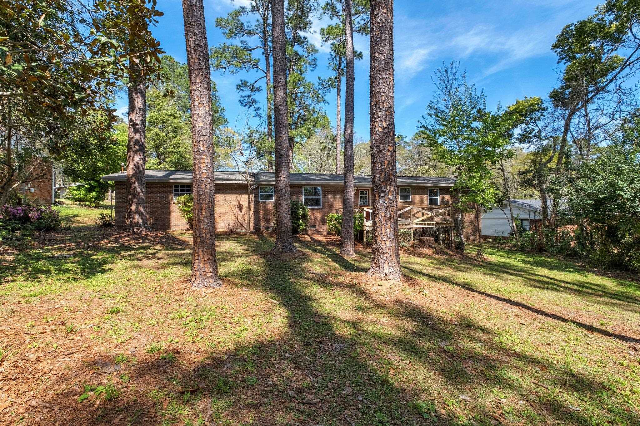 917 Abbiegail Drive