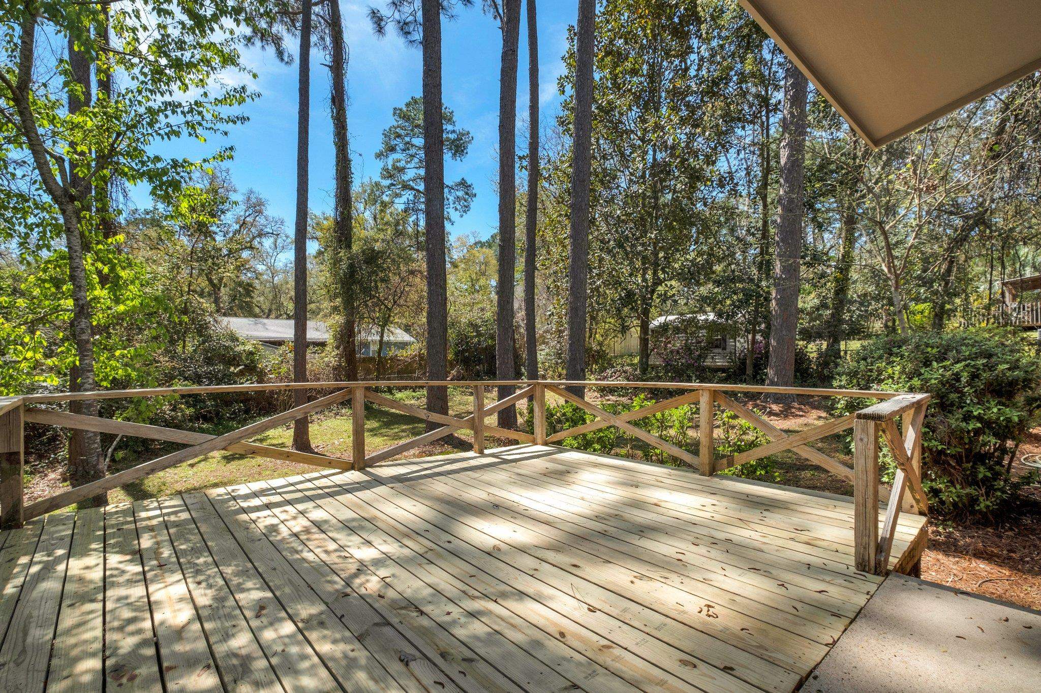 917 Abbiegail Drive
