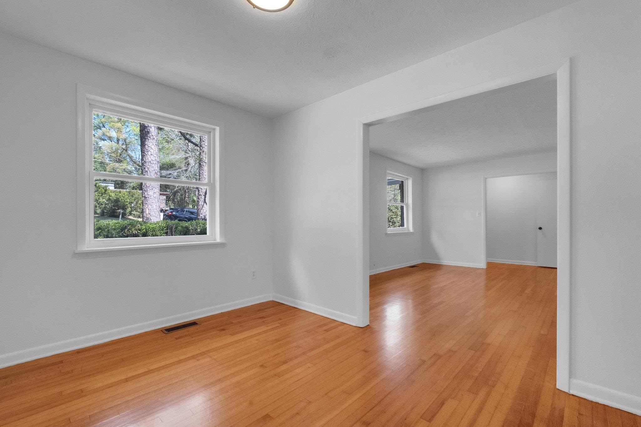 917 Abbiegail Drive