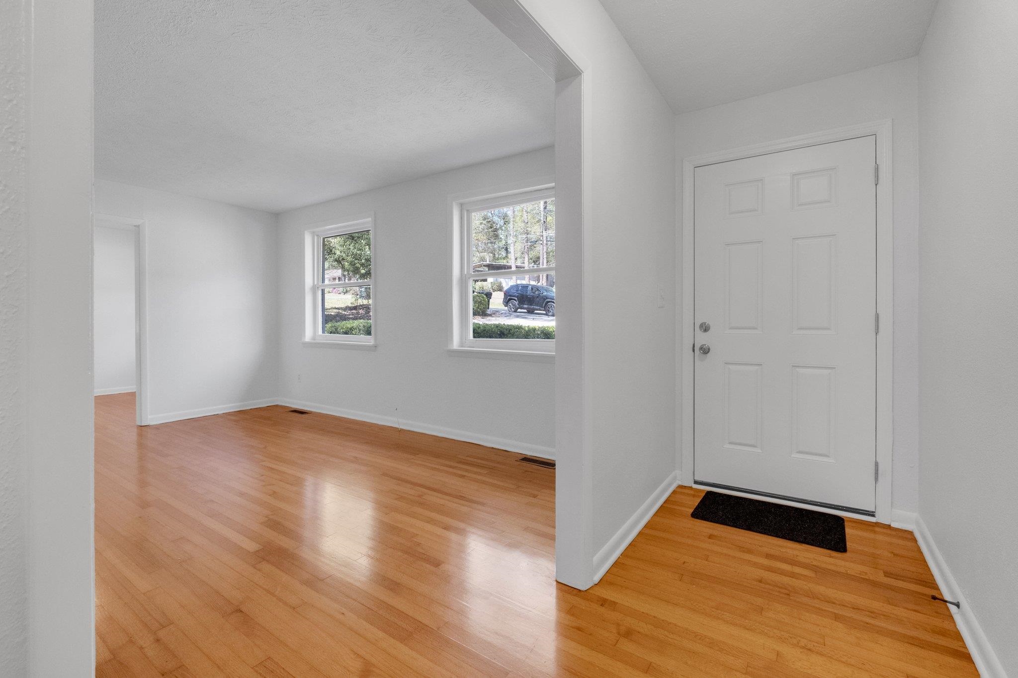 917 Abbiegail Drive