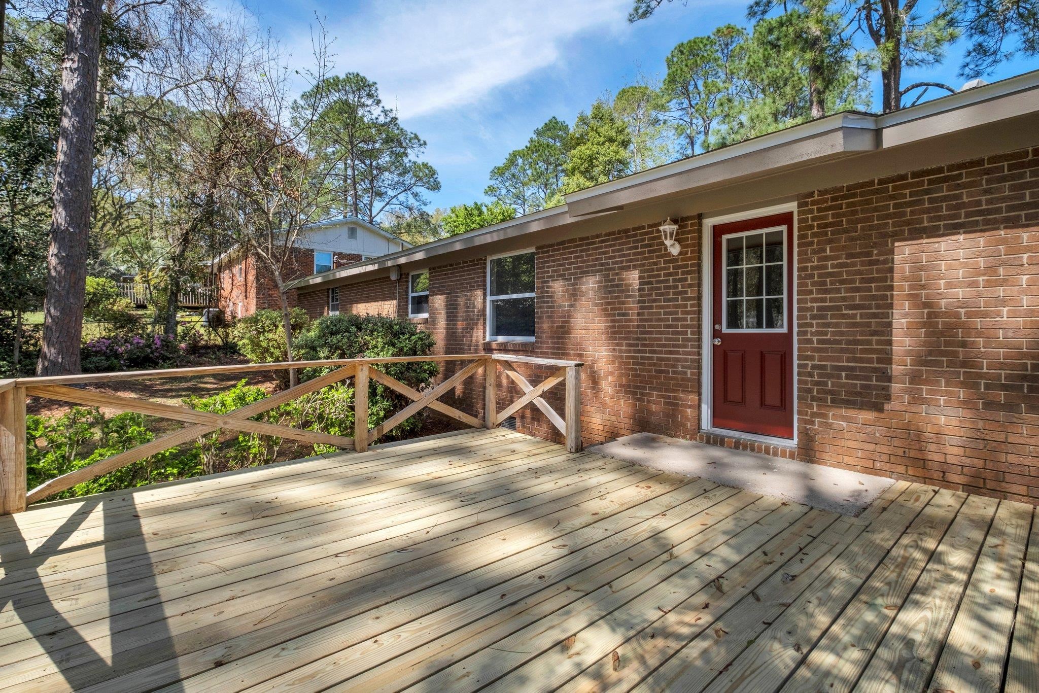 917 Abbiegail Drive